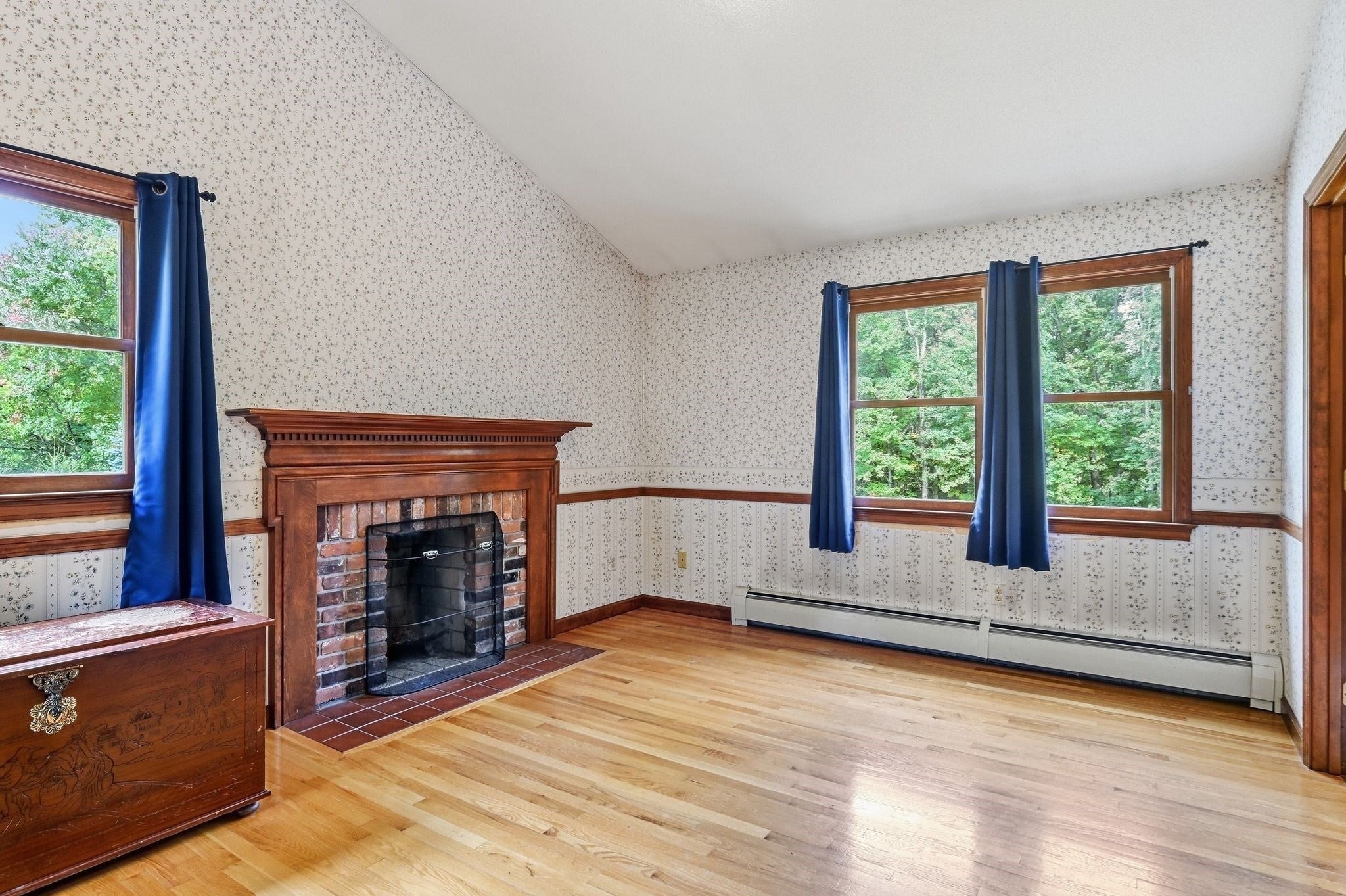 4 Edson Dr, Wilbraham, MA, 4 Edson Dr, Wilbraham, MA Photo #20