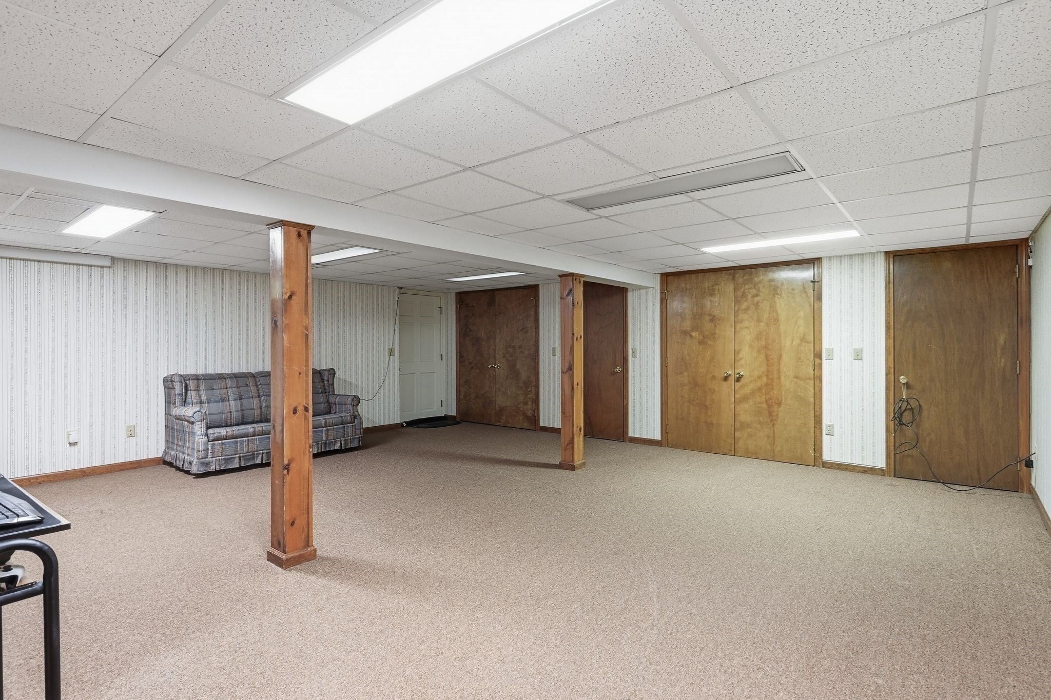 4 Edson Dr, Wilbraham, MA, 4 Edson Dr, Wilbraham, MA Photo #34