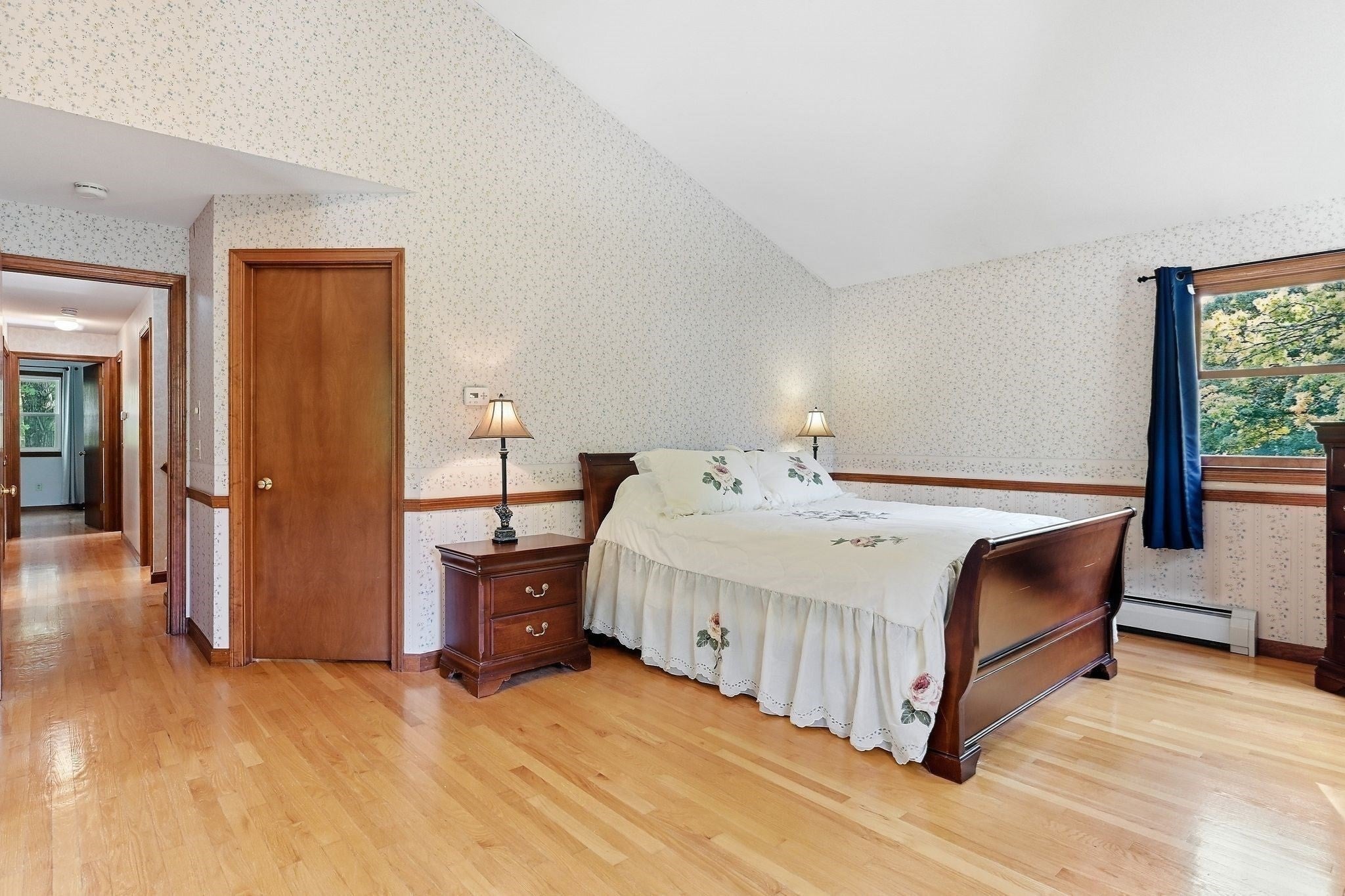 4 Edson Dr, Wilbraham, MA, 4 Edson Dr, Wilbraham, MA Photo #22