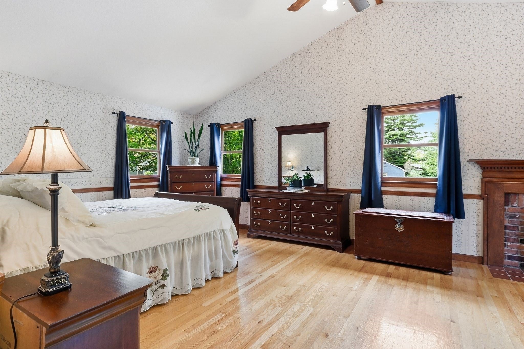 4 Edson Dr, Wilbraham, MA, 4 Edson Dr, Wilbraham, MA Photo #19