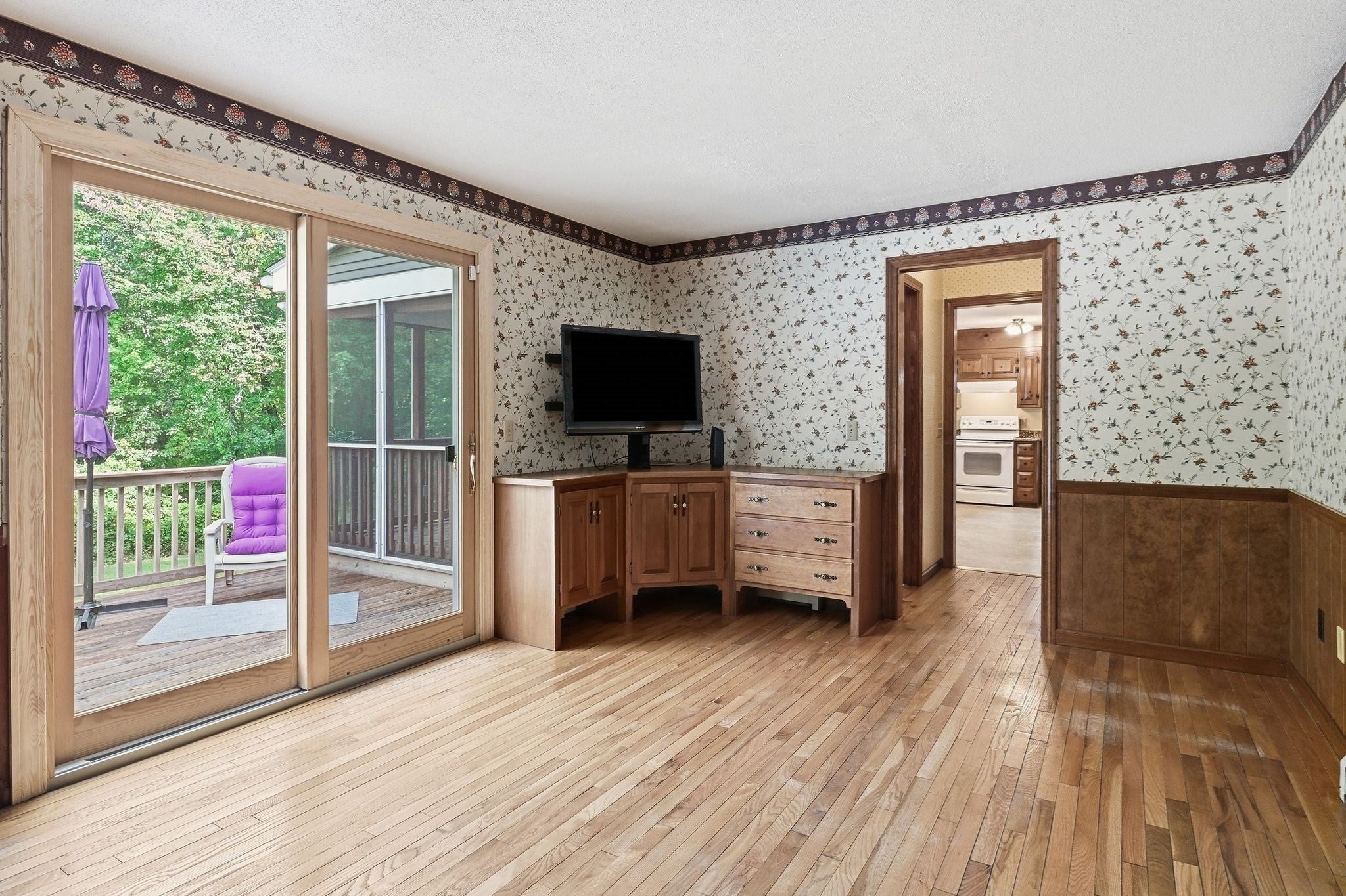 4 Edson Dr, Wilbraham, MA, 4 Edson Dr, Wilbraham, MA Photo #16