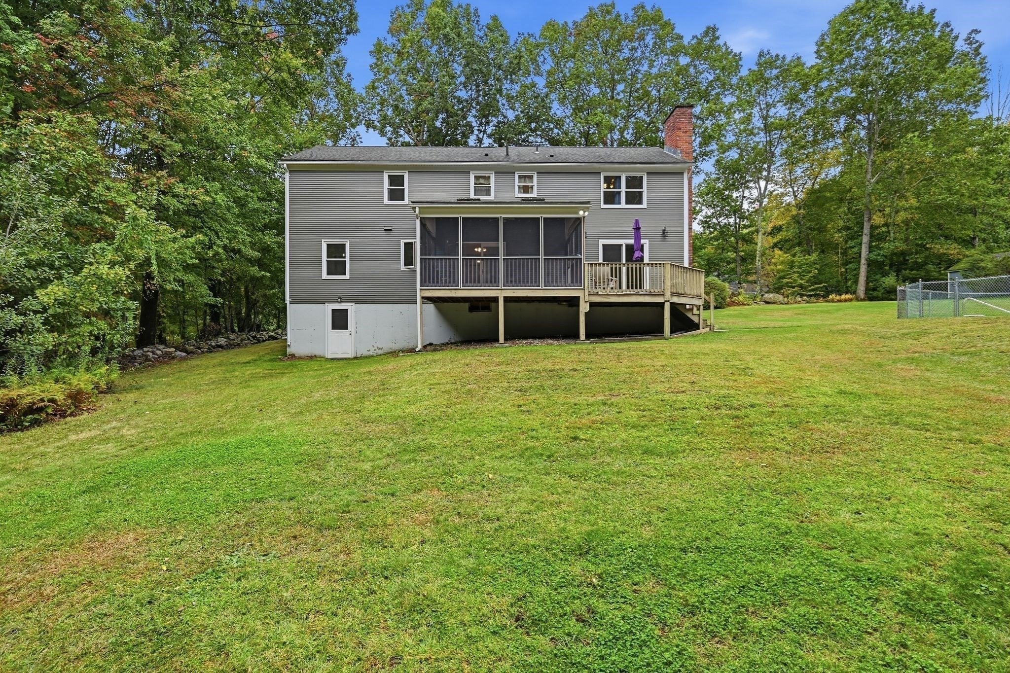 4 Edson Dr, Wilbraham, MA, 4 Edson Dr, Wilbraham, MA Photo #38