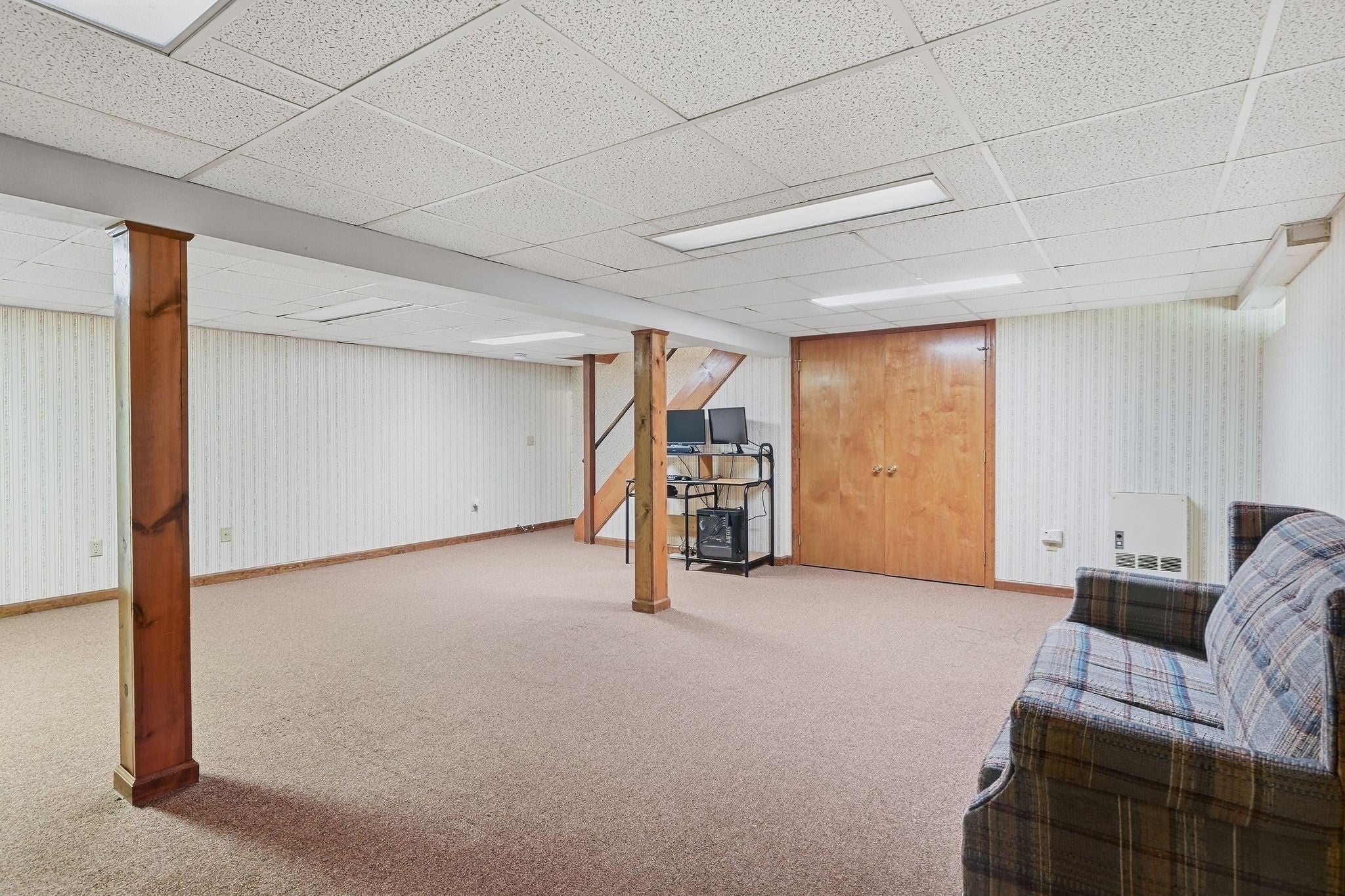 4 Edson Dr, Wilbraham, MA, 4 Edson Dr, Wilbraham, MA Photo #35