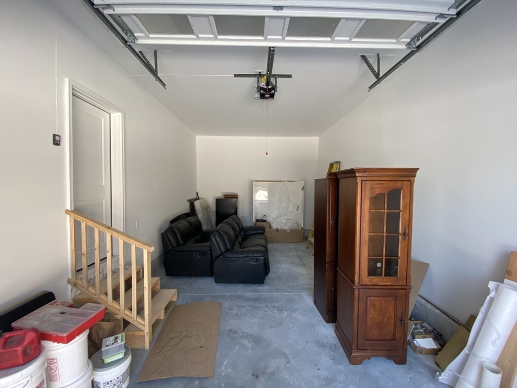 855 County Street 2