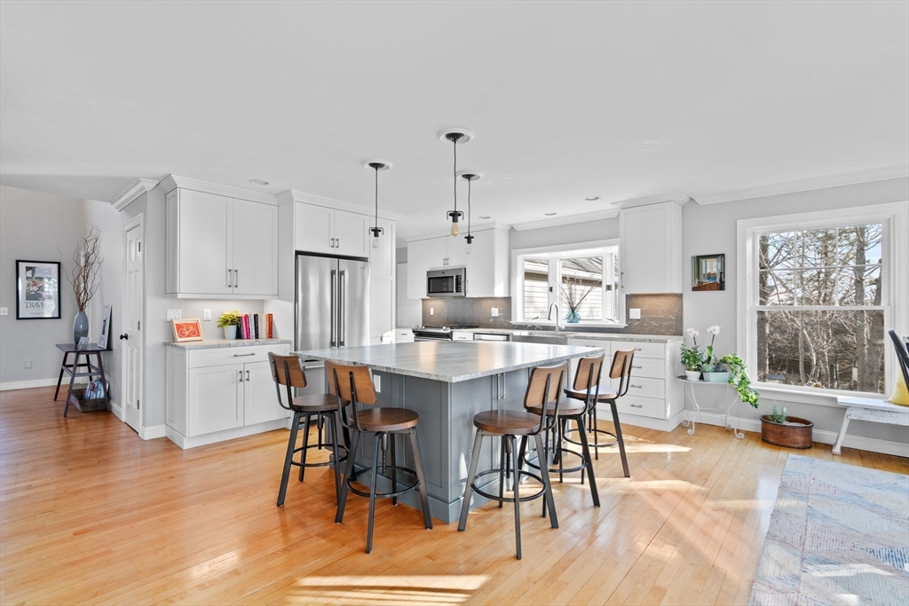 14 Seaview Ln