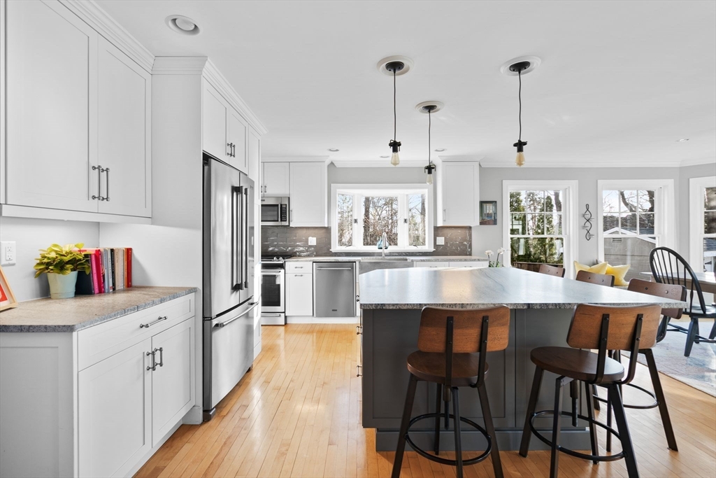14 Seaview Ln