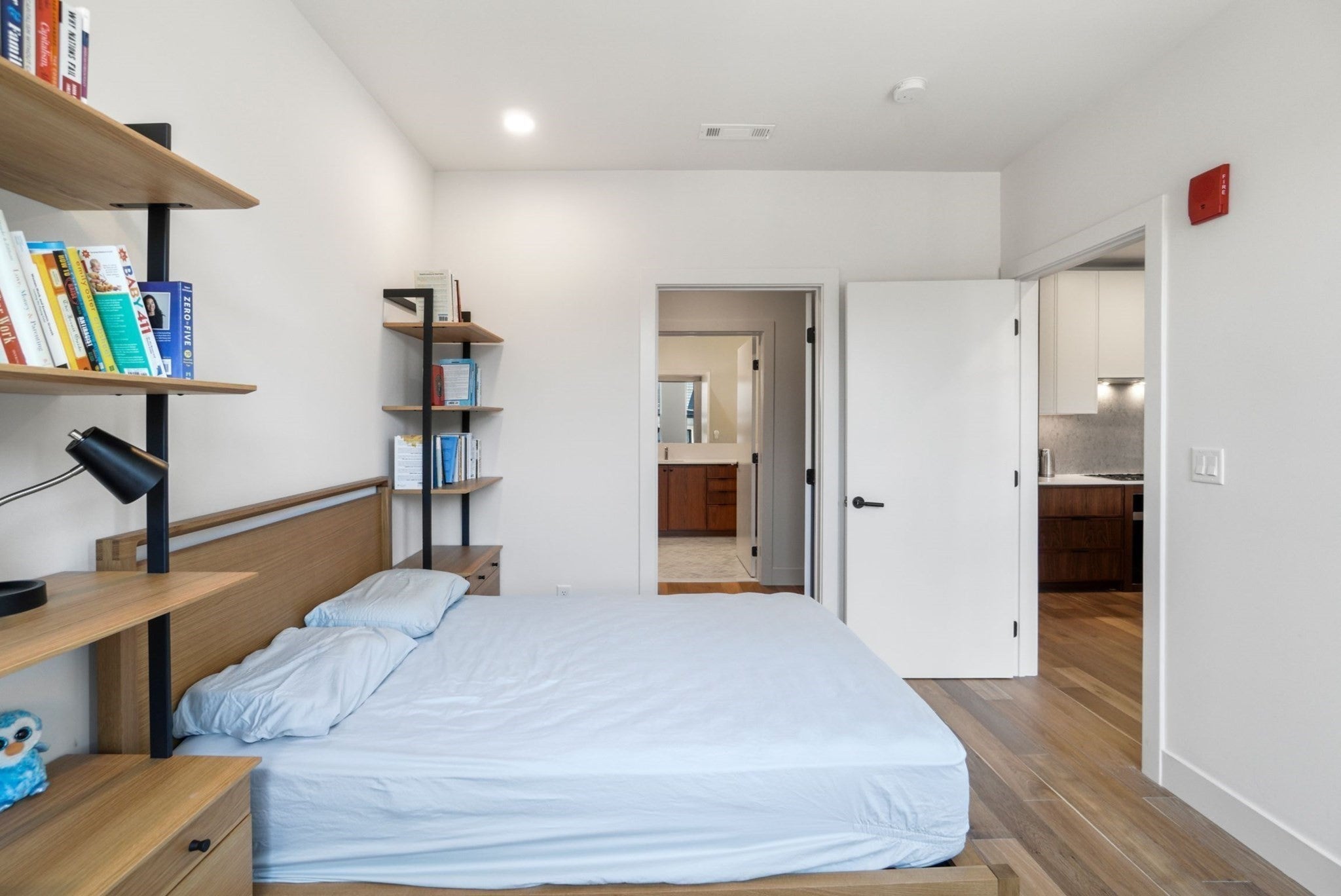 566 Columbus Ave #410, Boston, MA, 566 Columbus Ave #410, Boston, MA Photo #8