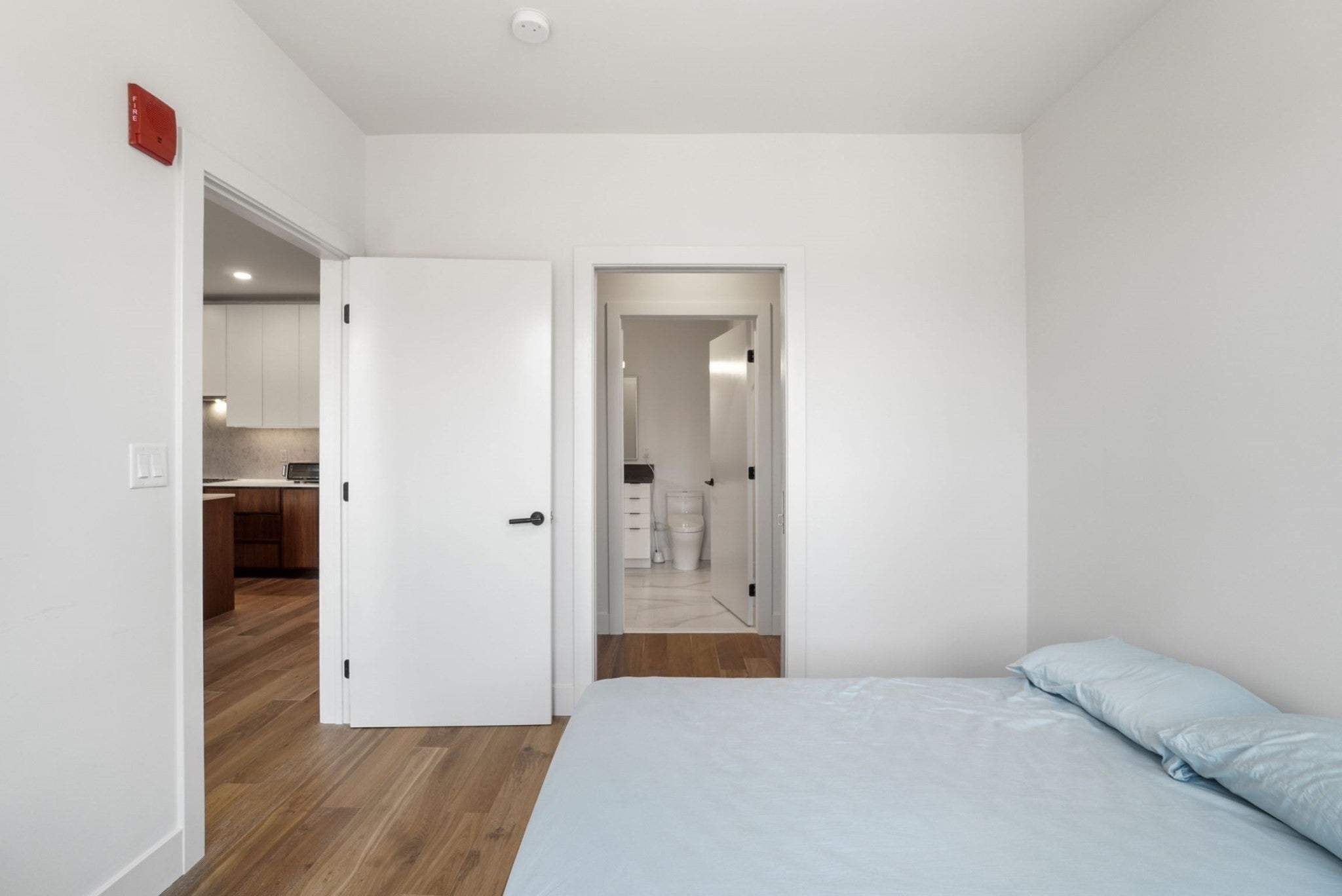 566 Columbus Ave #410, Boston, MA, 566 Columbus Ave #410, Boston, MA Photo #13