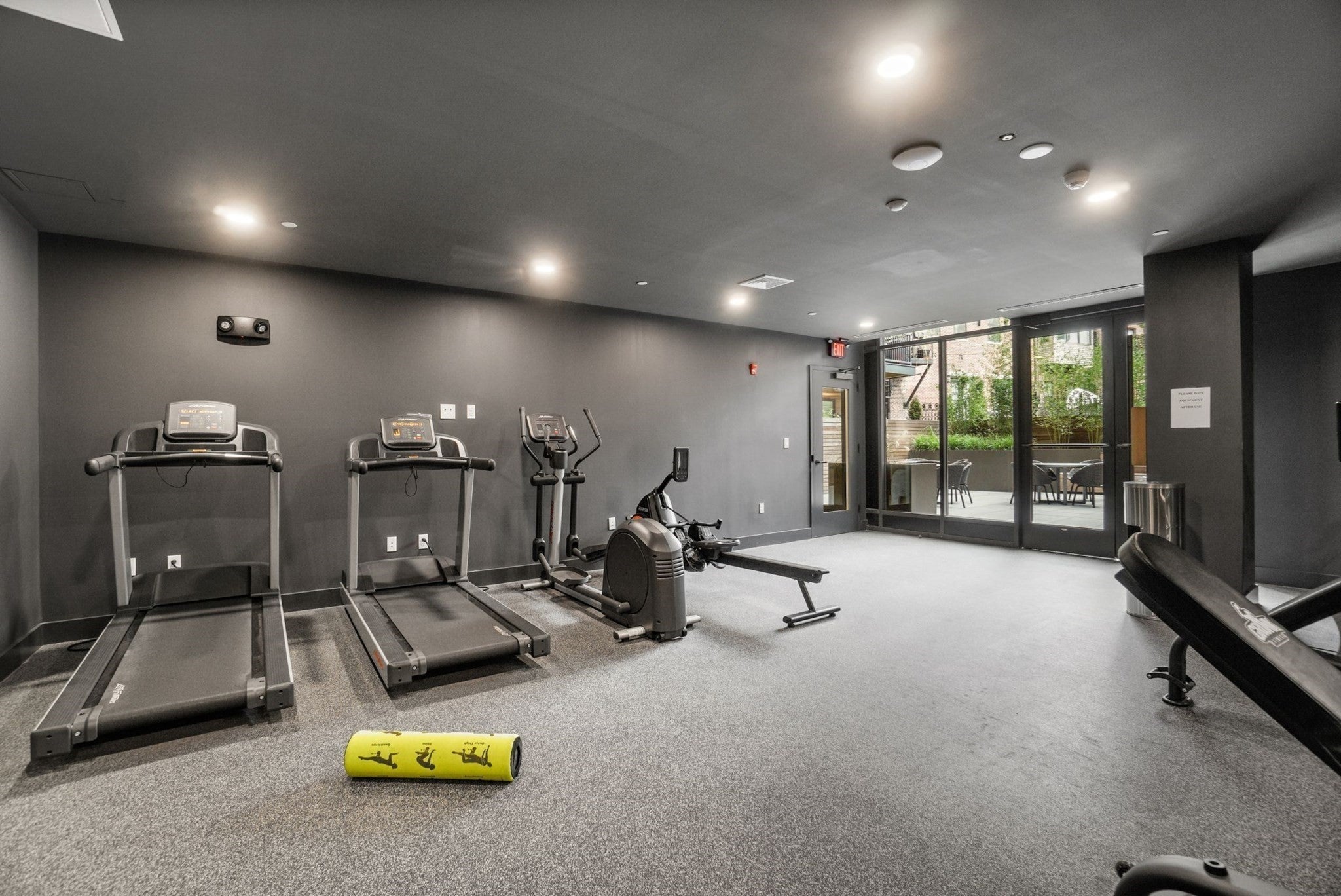 566 Columbus Ave #410, Boston, MA, 566 Columbus Ave #410, Boston, MA Photo #27