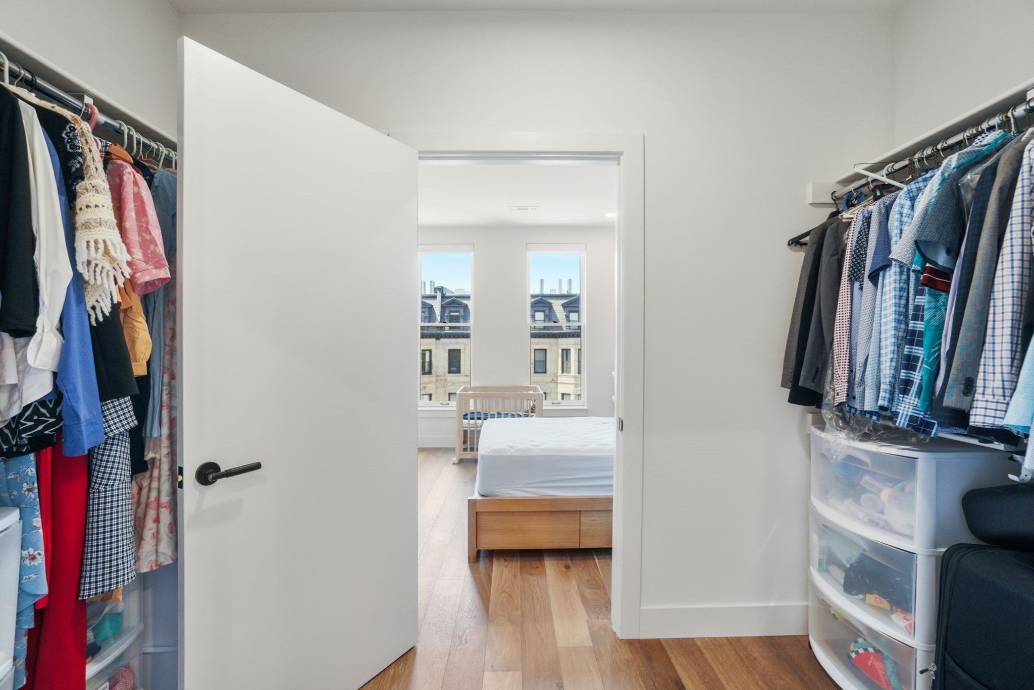 566 Columbus Ave #410, Boston, MA, 566 Columbus Ave #410, Boston, MA Photo #9