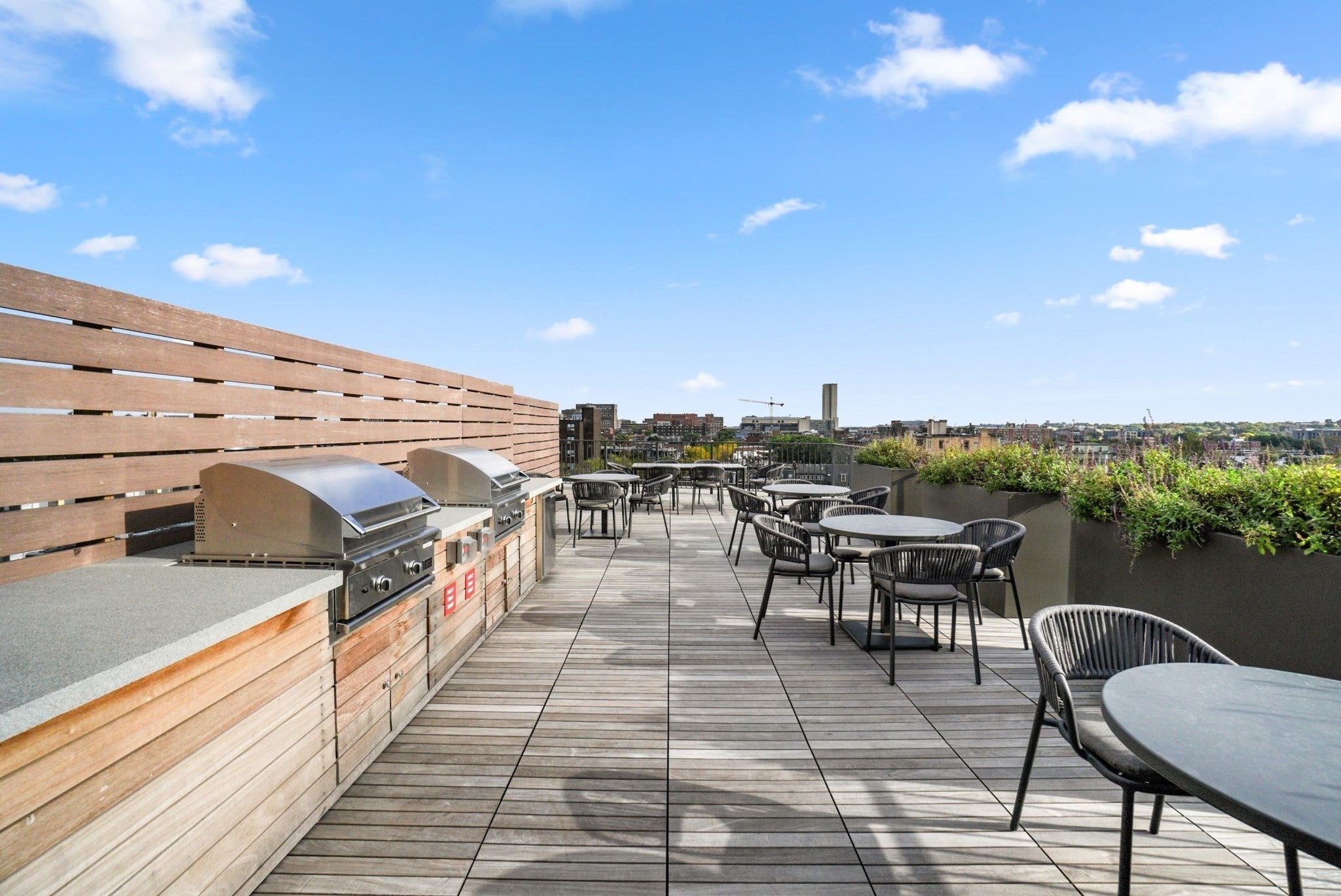 566 Columbus Ave #410, Boston, MA, 566 Columbus Ave #410, Boston, MA Photo #24