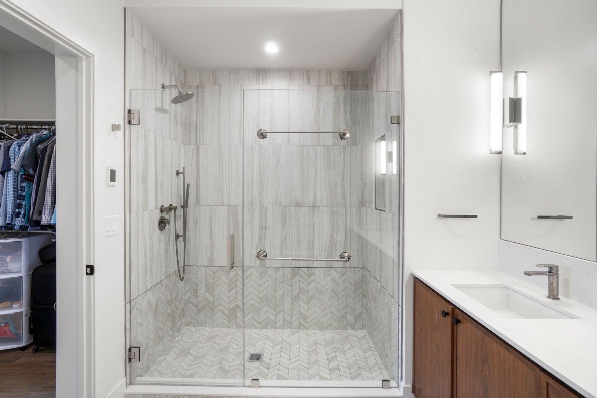 566 Columbus Ave #410, Boston, MA, 566 Columbus Ave #410, Boston, MA Photo #11