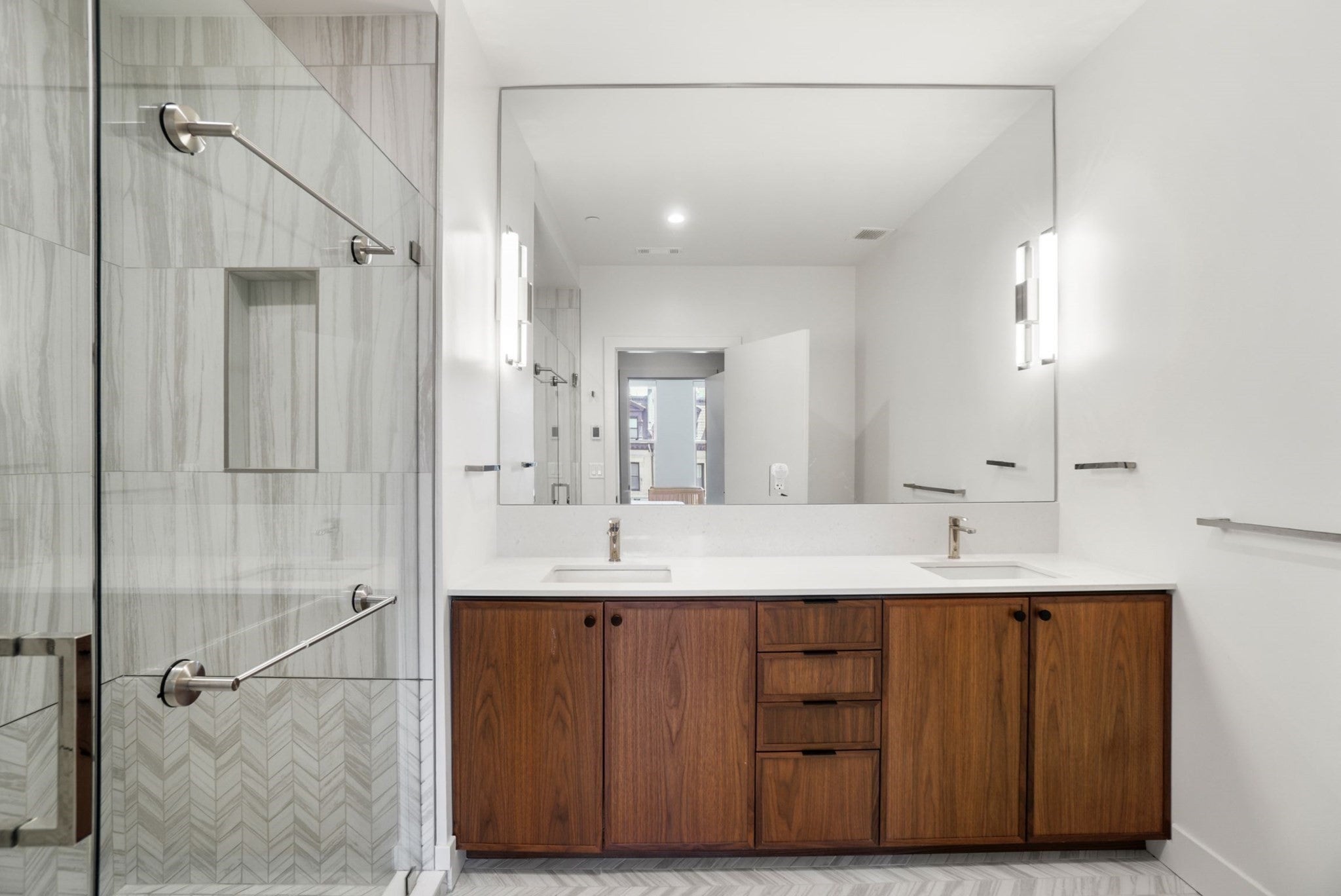 566 Columbus Ave #410, Boston, MA, 566 Columbus Ave #410, Boston, MA Photo #10