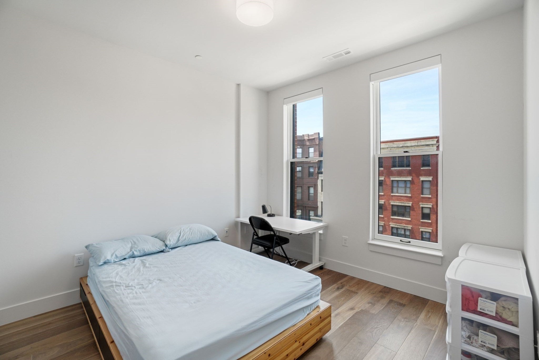 566 Columbus Ave #410, Boston, MA, 566 Columbus Ave #410, Boston, MA Photo #12