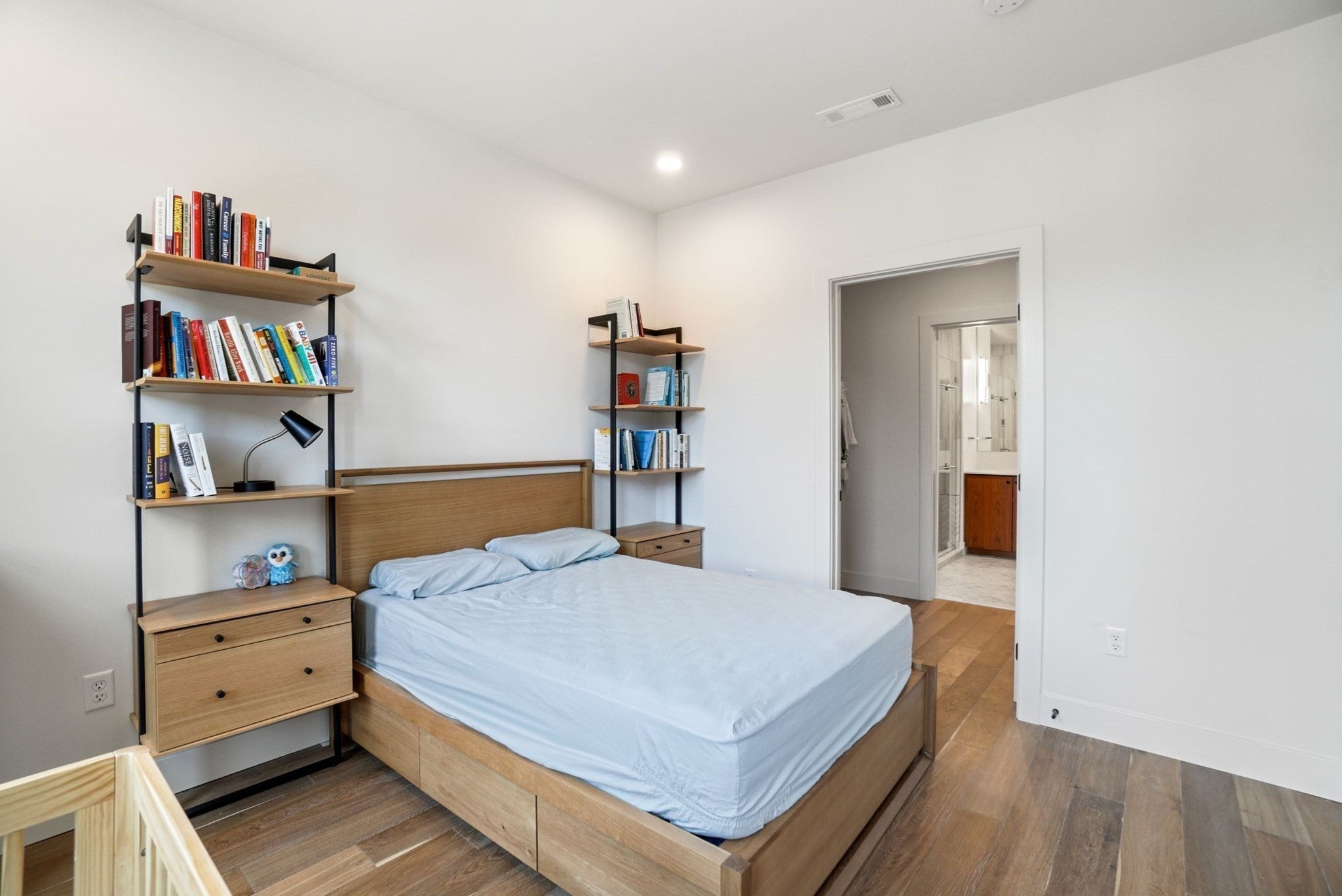 566 Columbus Ave #410, Boston, MA, 566 Columbus Ave #410, Boston, MA Photo #7