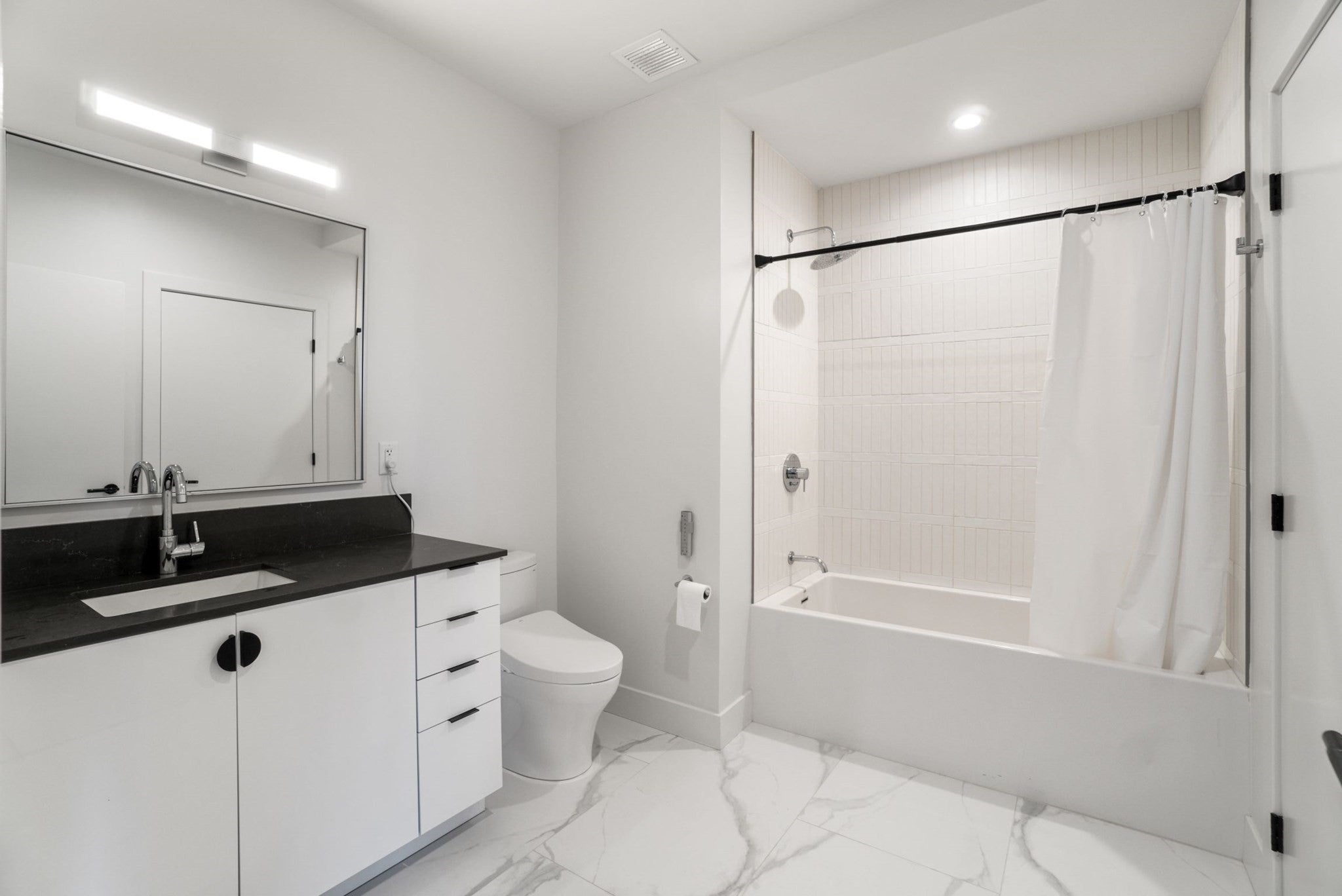 566 Columbus Ave #410, Boston, MA, 566 Columbus Ave #410, Boston, MA Photo #16