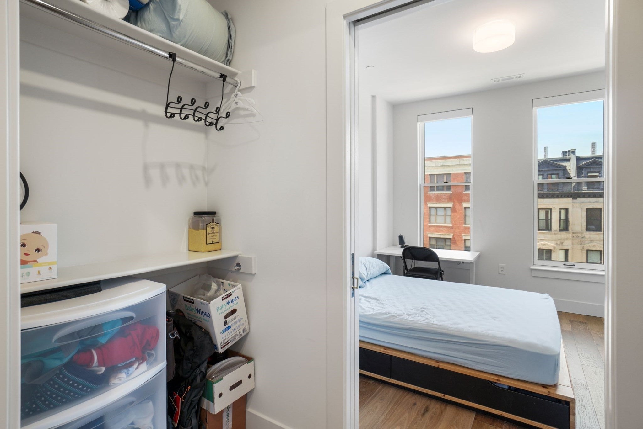 566 Columbus Ave #410, Boston, MA, 566 Columbus Ave #410, Boston, MA Photo #14