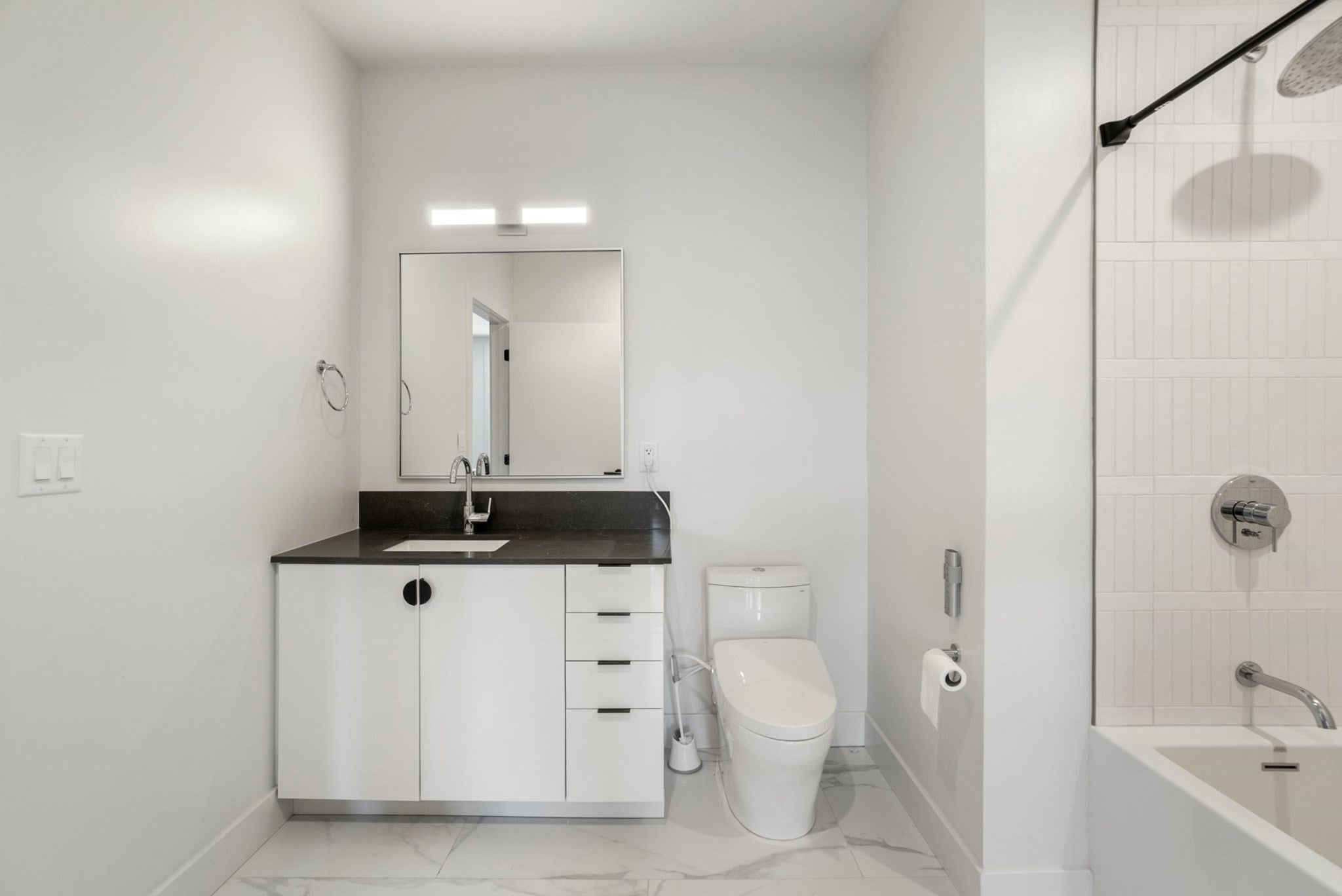 566 Columbus Ave #410, Boston, MA, 566 Columbus Ave #410, Boston, MA Photo #15
