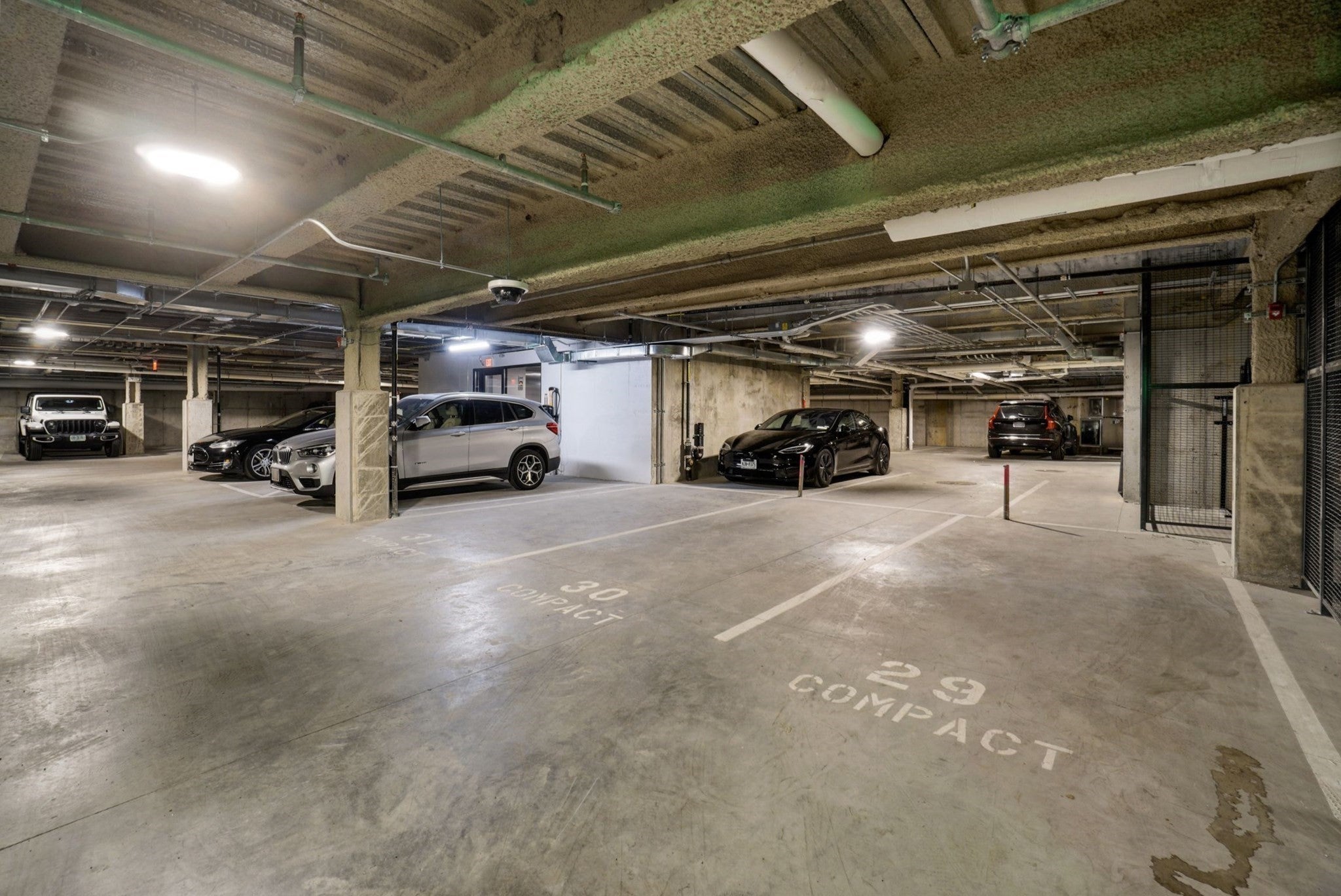 566 Columbus Ave #410, Boston, MA, 566 Columbus Ave #410, Boston, MA Photo #28