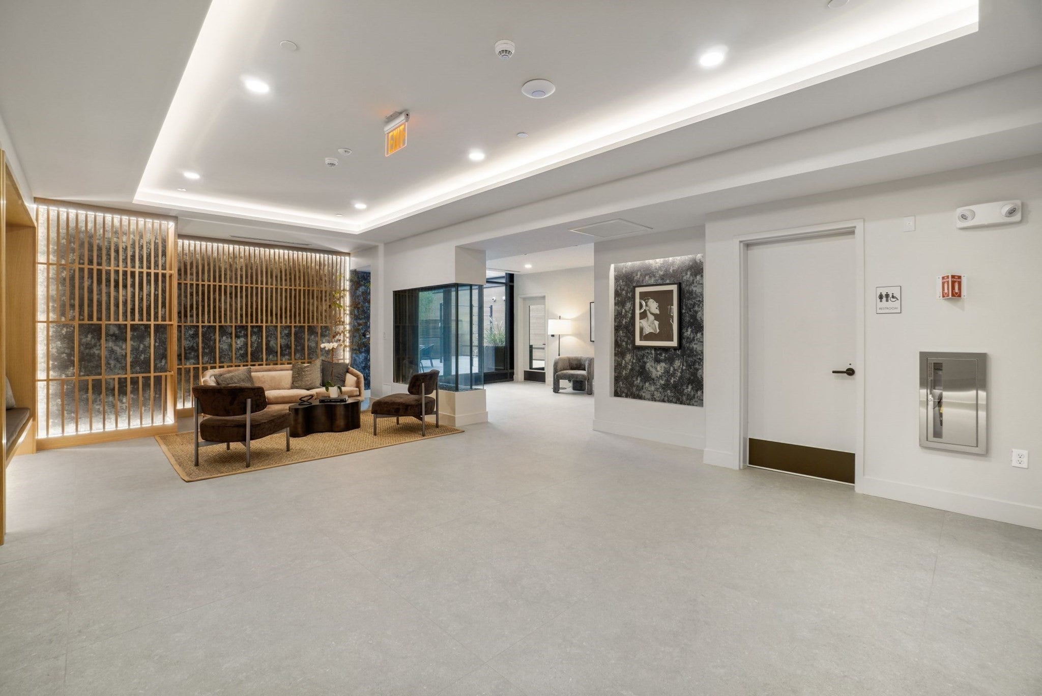 566 Columbus Ave #410, Boston, MA, 566 Columbus Ave #410, Boston, MA Photo #20