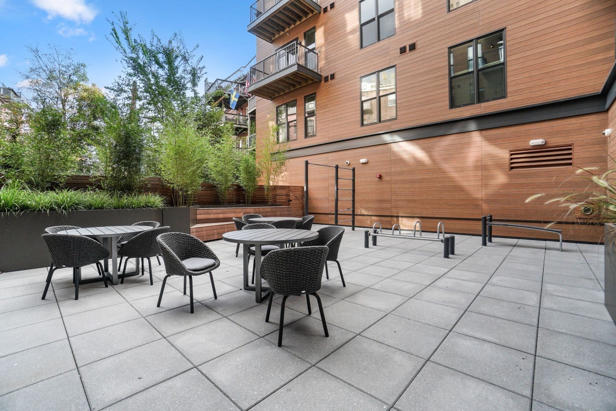 566 Columbus Ave #410, Boston, MA, 566 Columbus Ave #410, Boston, MA Photo #25