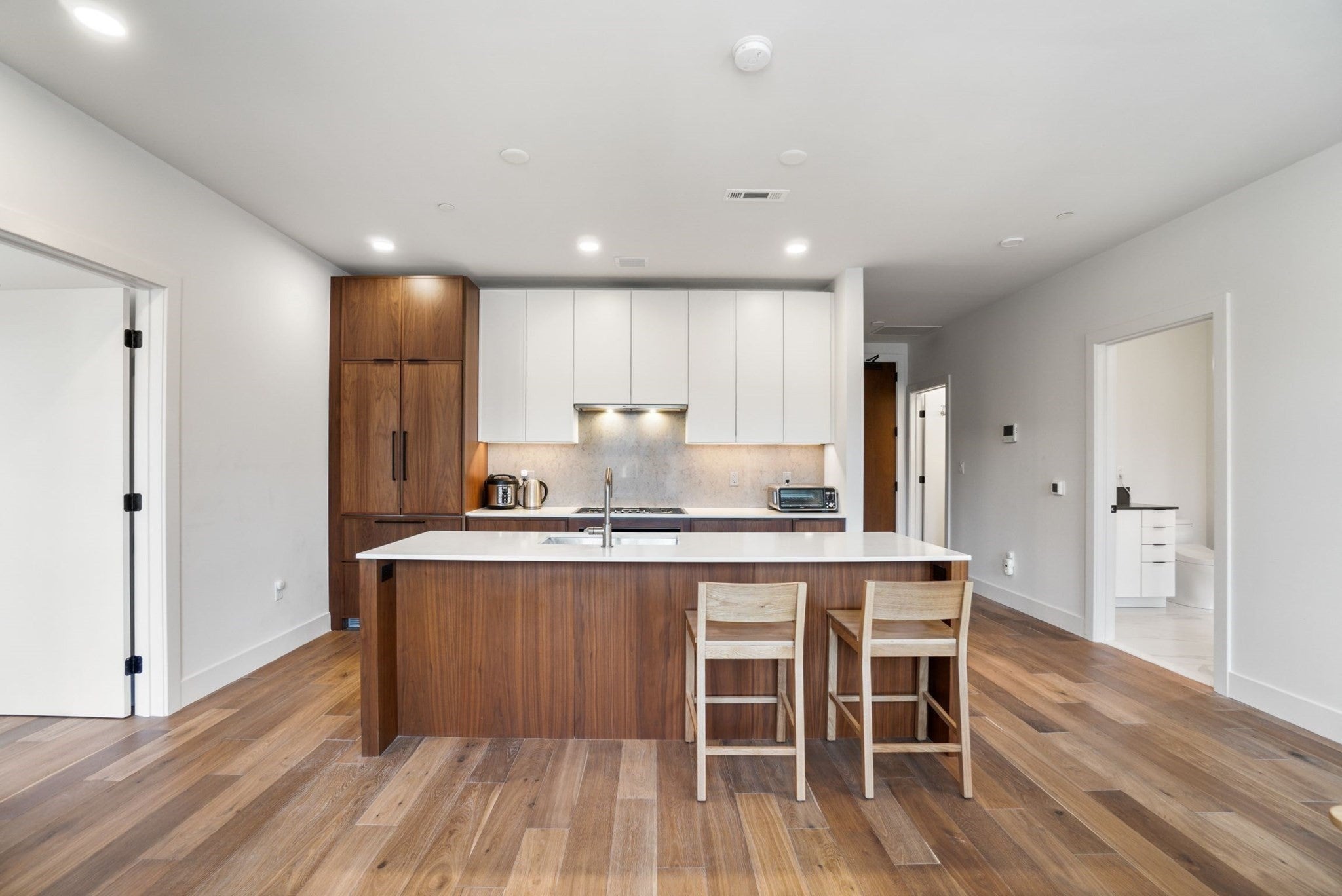 566 Columbus Ave #410, Boston, MA, 566 Columbus Ave #410, Boston, MA Photo #4