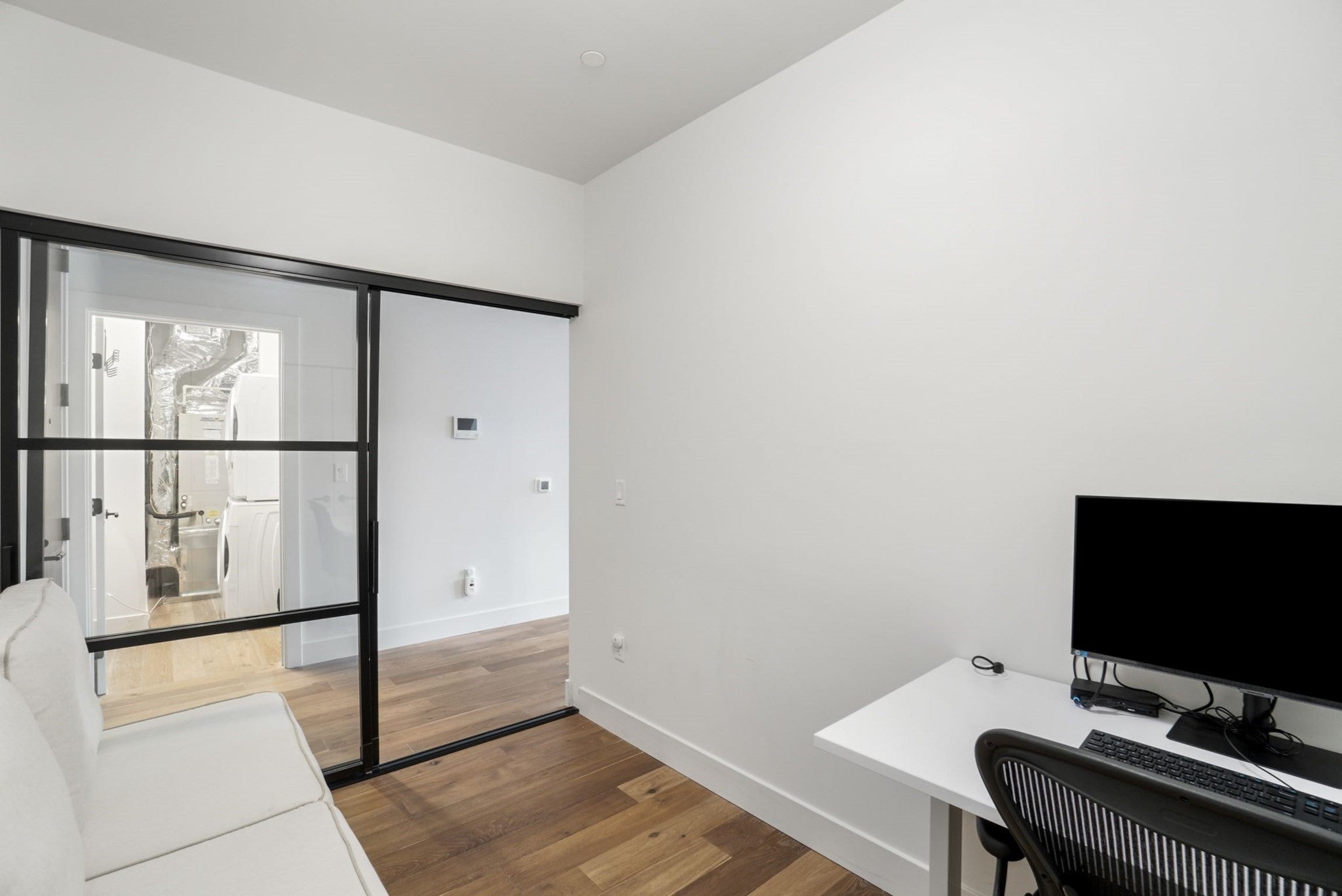 566 Columbus Ave #410, Boston, MA, 566 Columbus Ave #410, Boston, MA Photo #18
