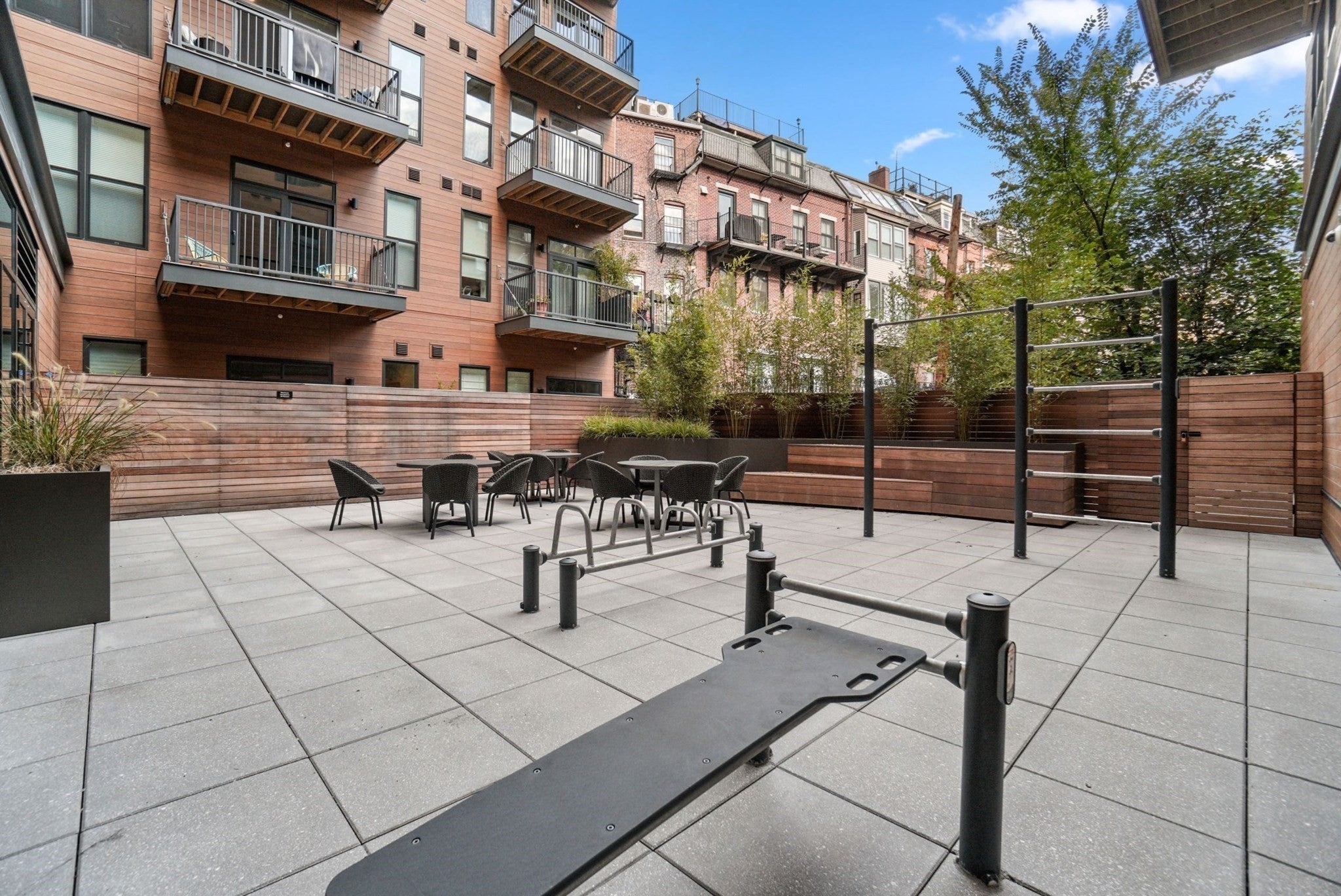 566 Columbus Ave #410, Boston, MA, 566 Columbus Ave #410, Boston, MA Photo #26