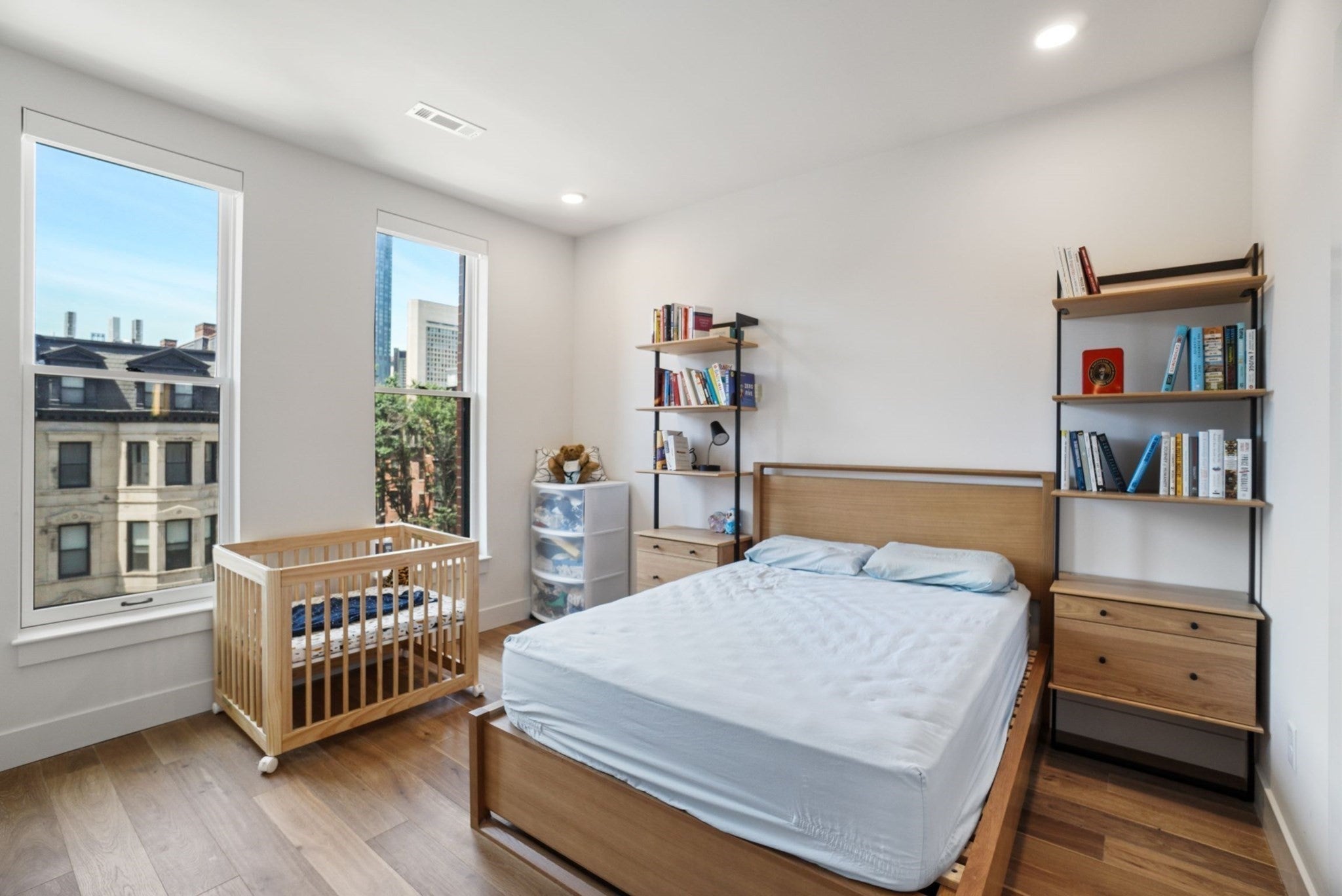 566 Columbus Ave #410, Boston, MA, 566 Columbus Ave #410, Boston, MA Photo #6