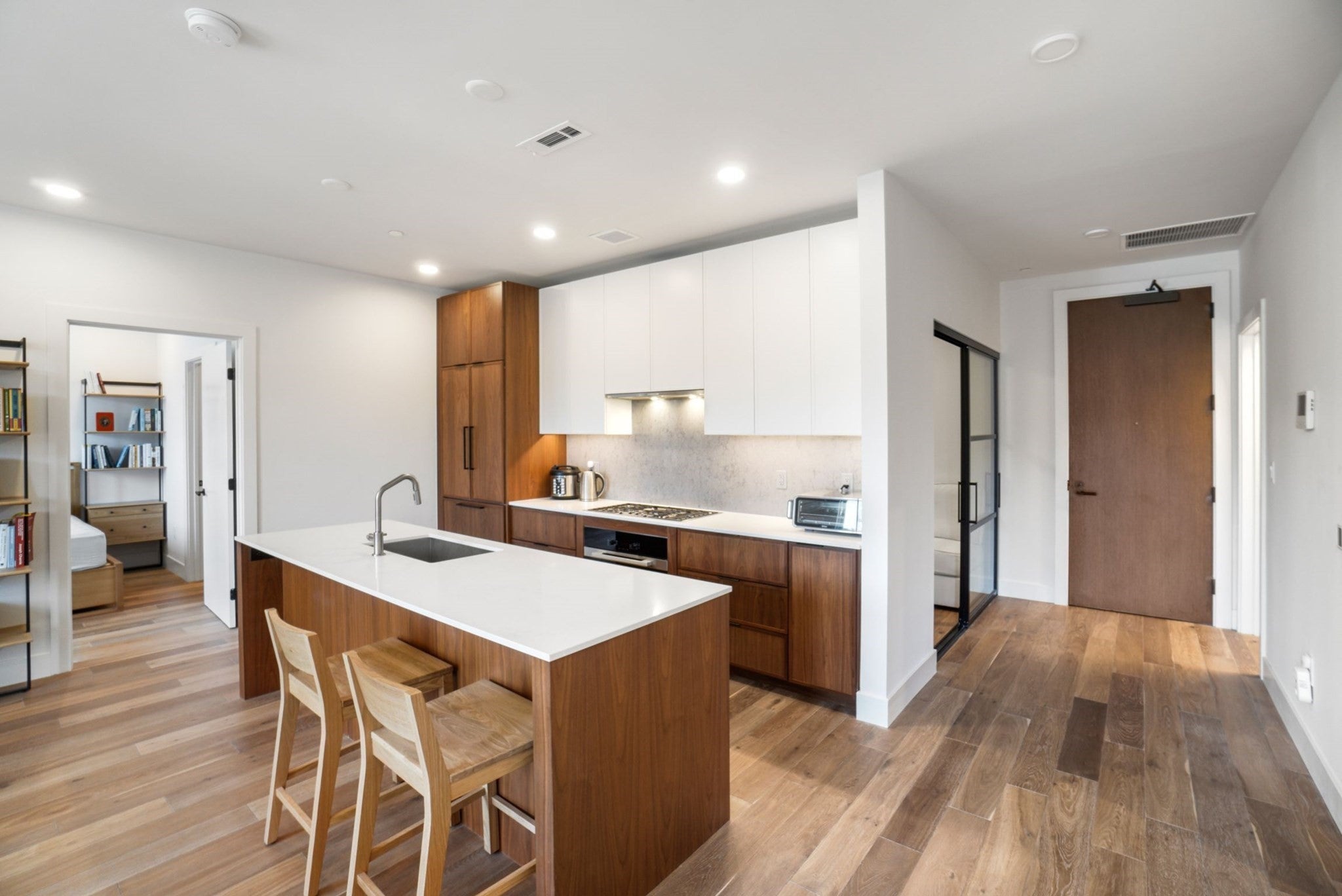 566 Columbus Ave #410, Boston, MA, 566 Columbus Ave #410, Boston, MA Photo #3