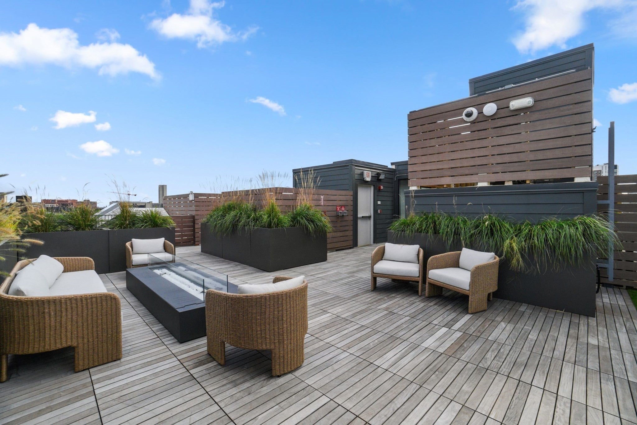 566 Columbus Ave #410, Boston, MA, 566 Columbus Ave #410, Boston, MA Photo #23