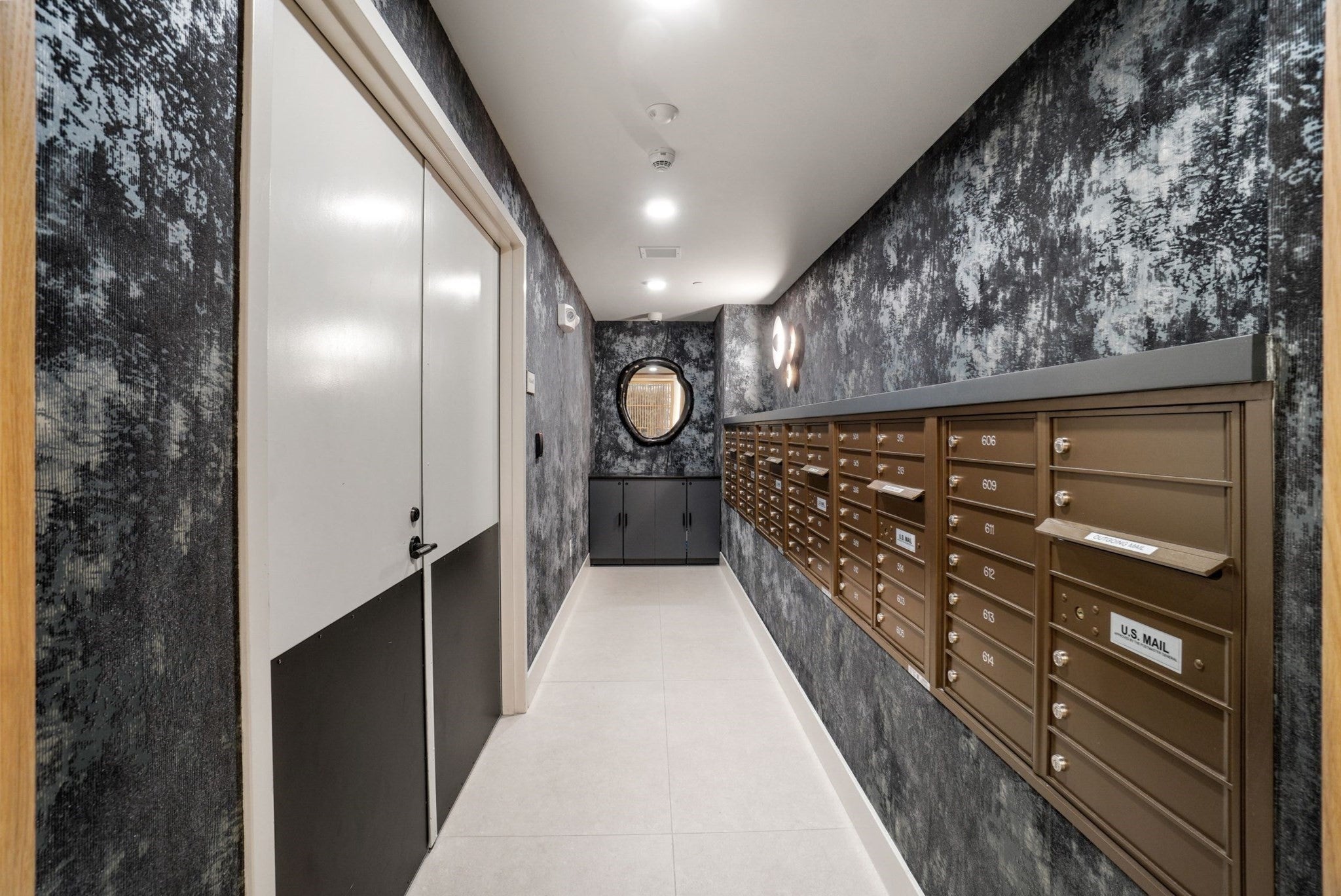 566 Columbus Ave #410, Boston, MA, 566 Columbus Ave #410, Boston, MA Photo #21