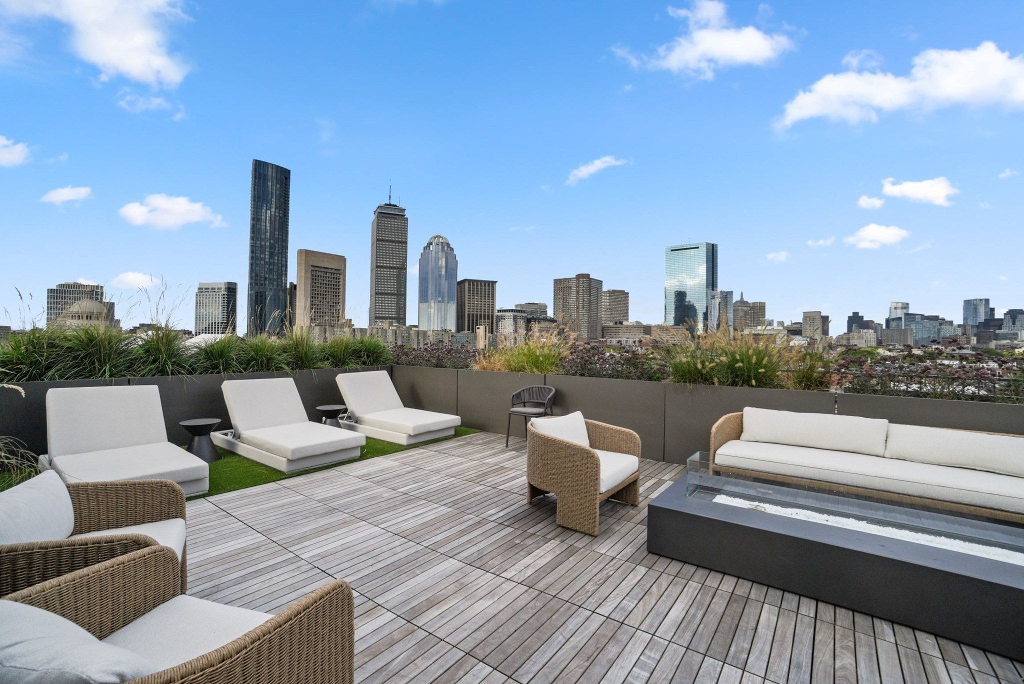 566 Columbus Ave #410, Boston, MA, 566 Columbus Ave #410, Boston, MA Photo #22