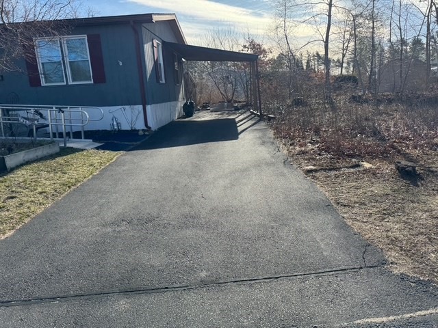 50 Kennedy Dr