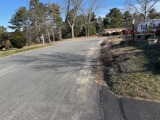 50 Kennedy Dr