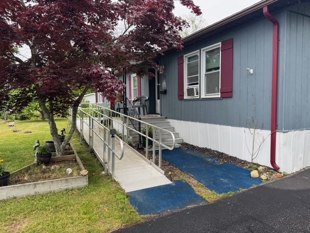 50 Kennedy Dr