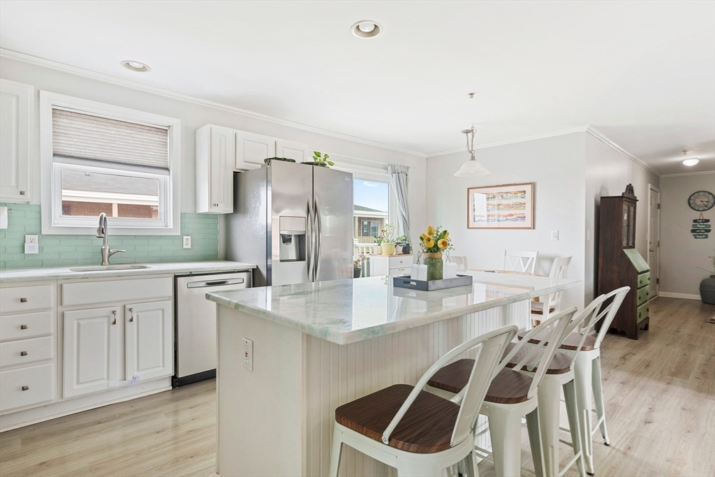 Photo 1 of 13 — 20 Cable Ave 11, Salisbury, MA 01952