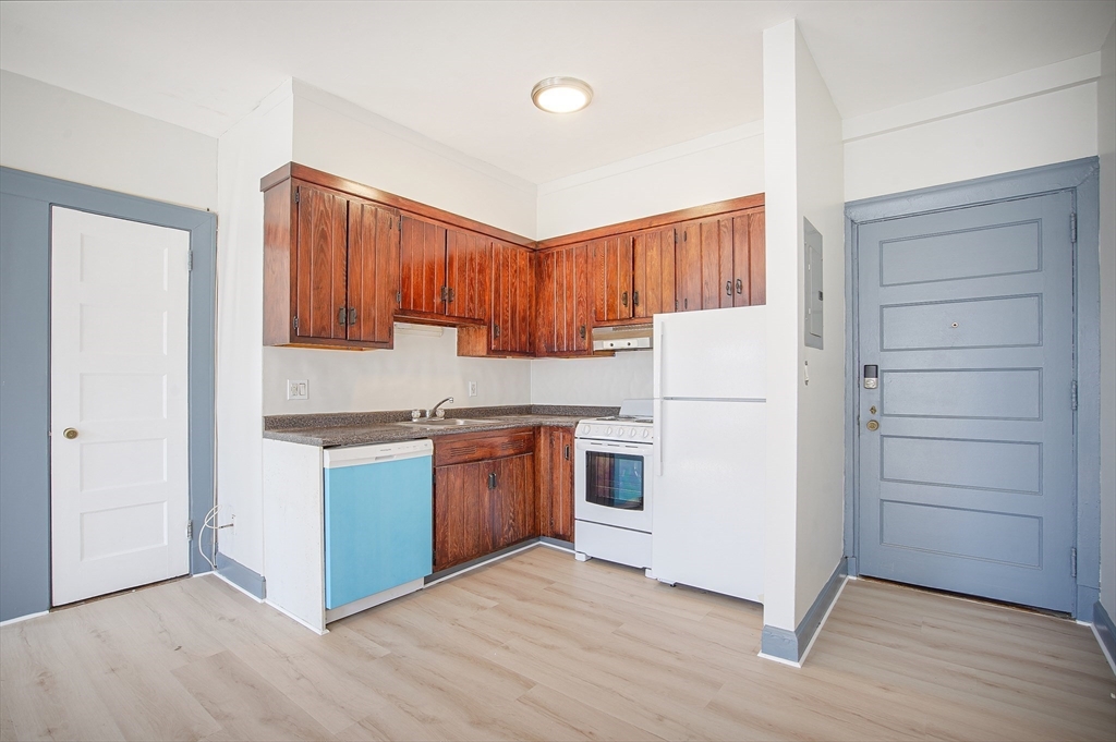 140 Chestnut St #516, Springfield, MA Photo #3