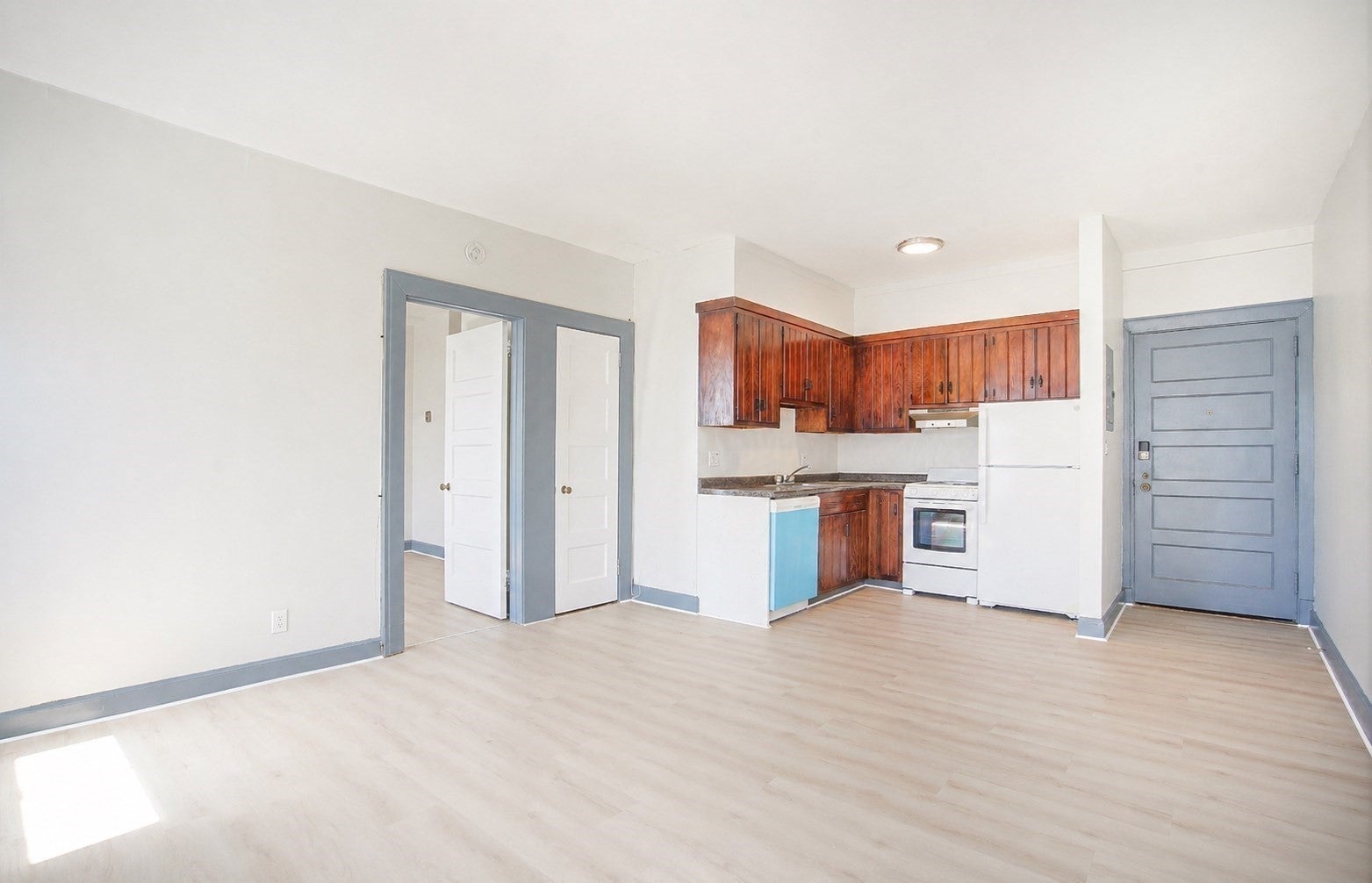 140 Chestnut St #516, Springfield, MA, 140 Chestnut St #516, Springfield, MA Photo #5