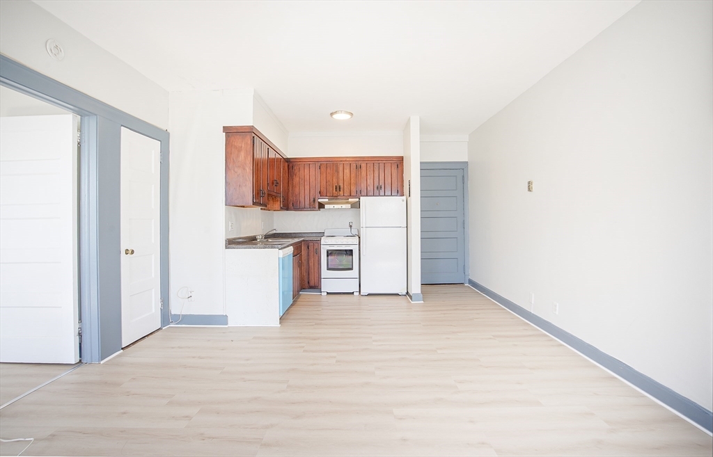 140 Chestnut St #516, Springfield, MA Photo #6