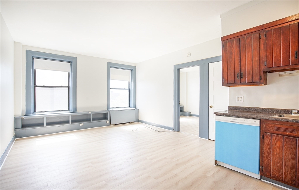 140 Chestnut St #516, Springfield, MA Photo #4