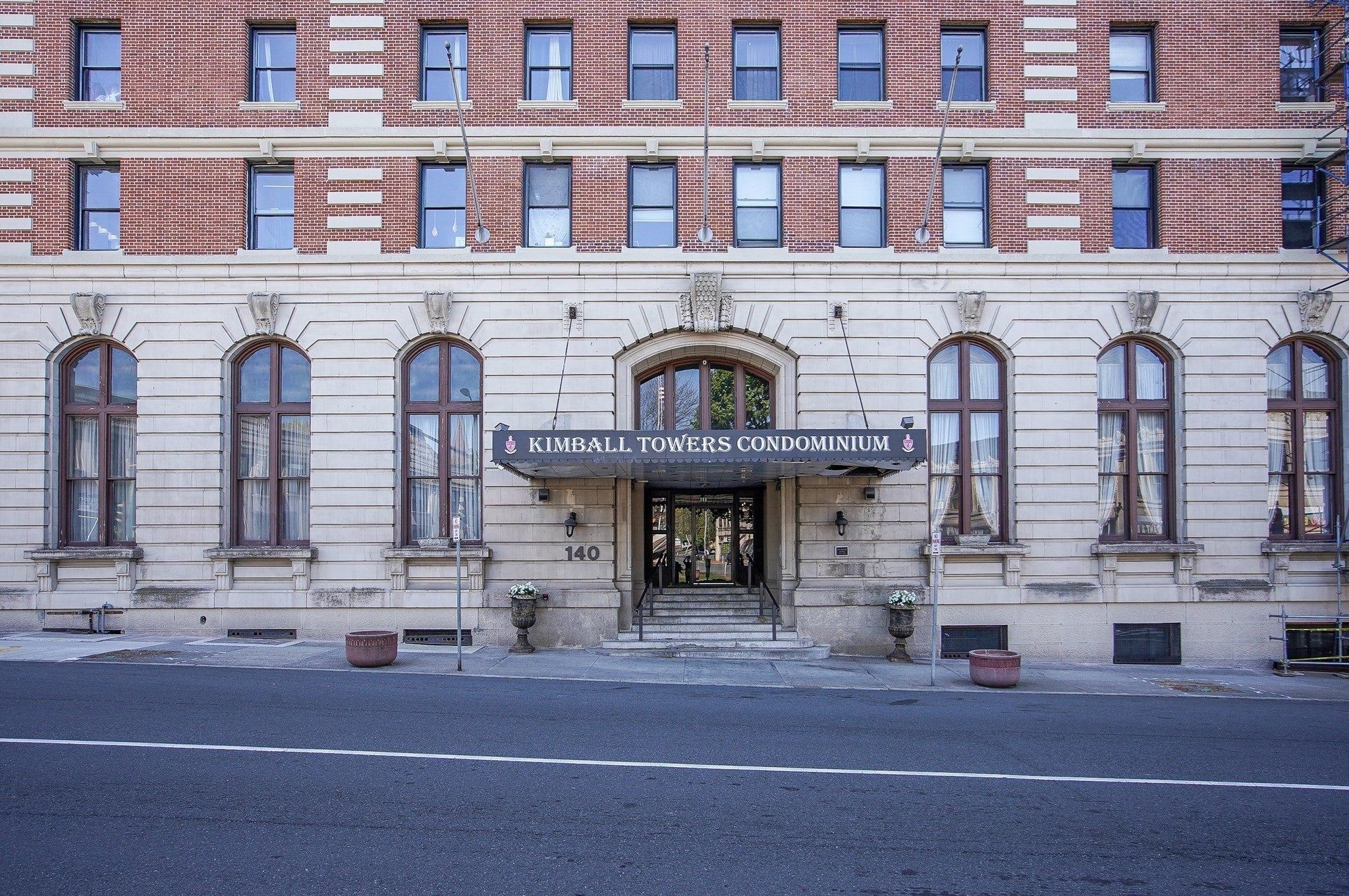 140 Chestnut St #516, Springfield, MA, 140 Chestnut St #516, Springfield, MA Photo #1