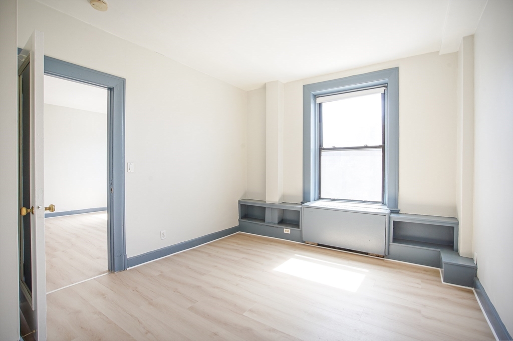 140 Chestnut St #516, Springfield, MA Photo #9