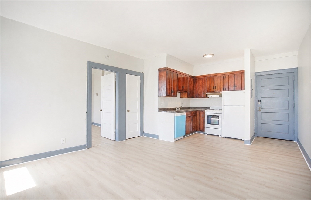 140 Chestnut St #516, Springfield, MA Photo #5