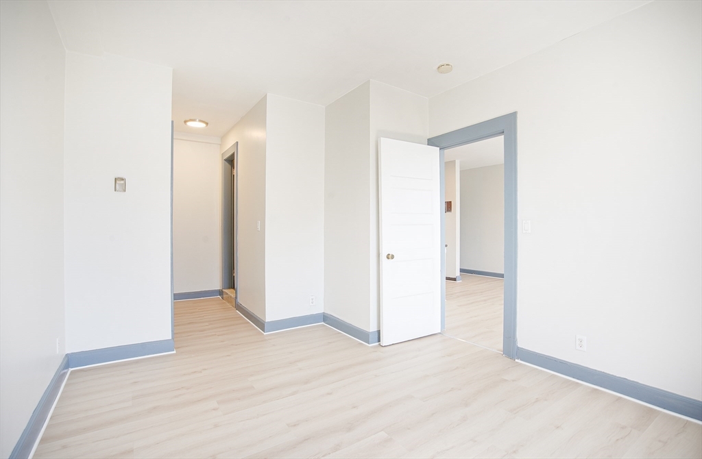 140 Chestnut St #516, Springfield, MA Photo #10