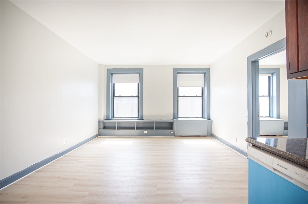 140 Chestnut St #516, Springfield, MA Photo #8