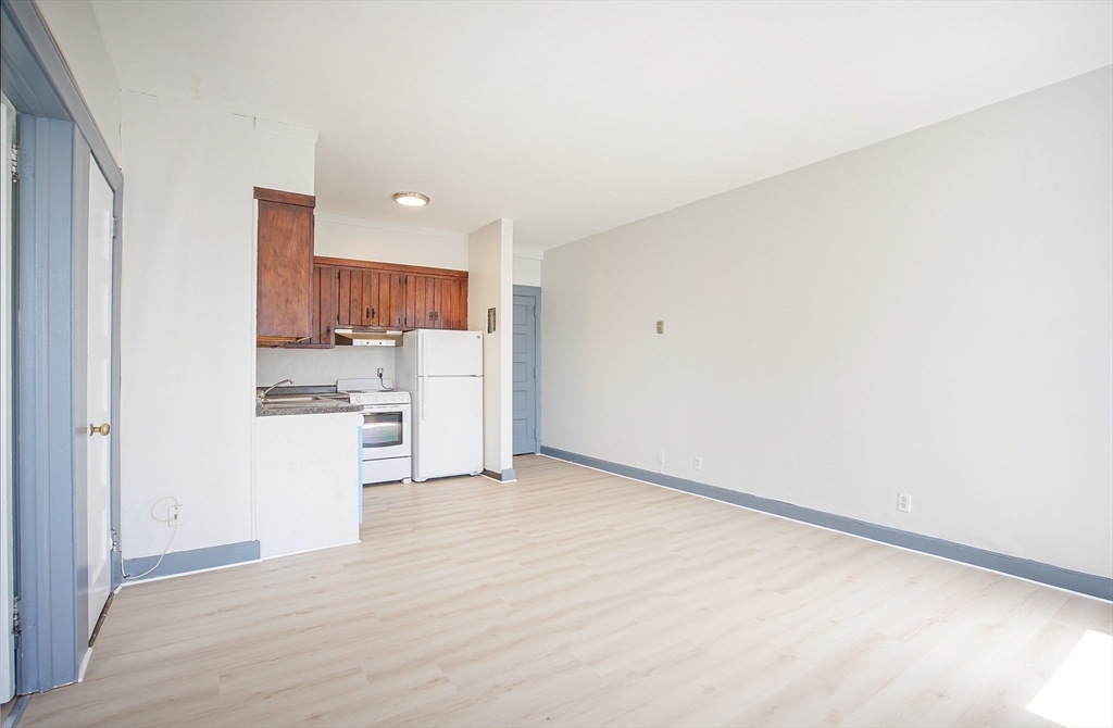 140 Chestnut St #516, Springfield, MA Photo #7