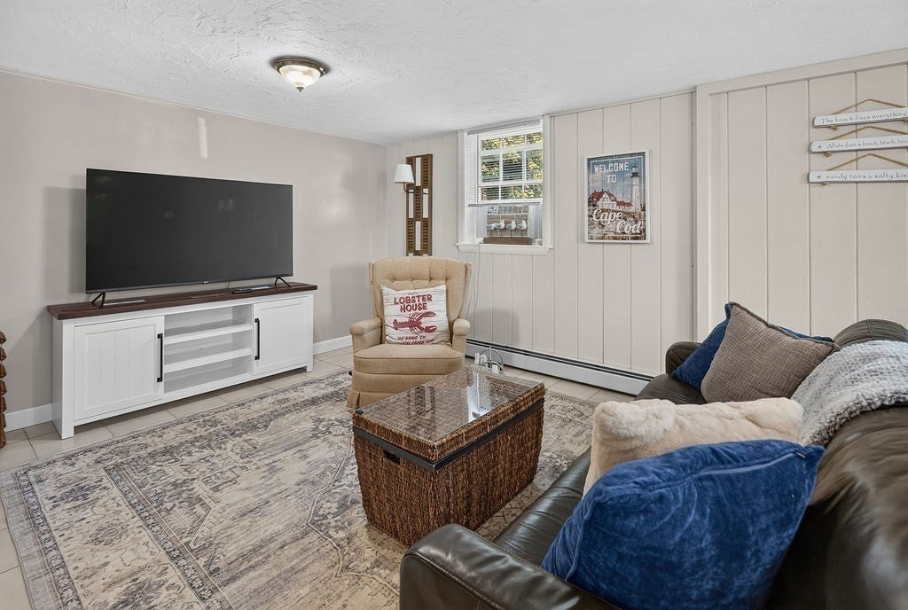 52 Beach St #2, Plymouth, MA, 52 Beach St #2, Plymouth, MA Photo #9