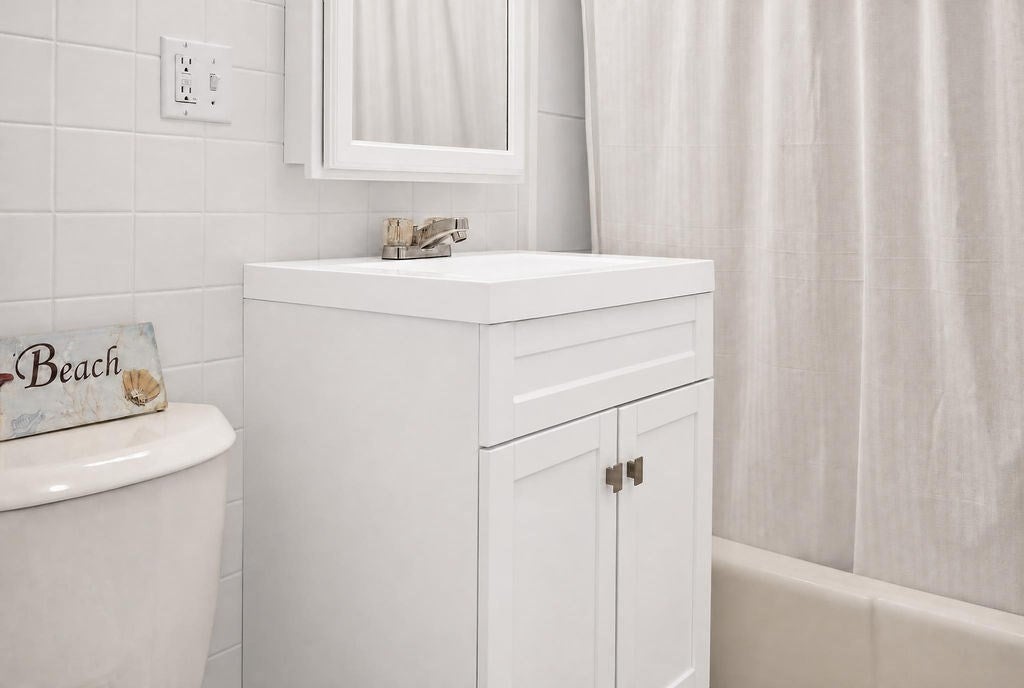 52 Beach St #2, Plymouth, MA, 52 Beach St #2, Plymouth, MA Photo #20