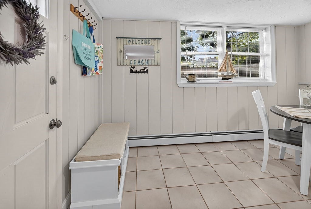 52 Beach St #2, Plymouth, MA, 52 Beach St #2, Plymouth, MA Photo #3